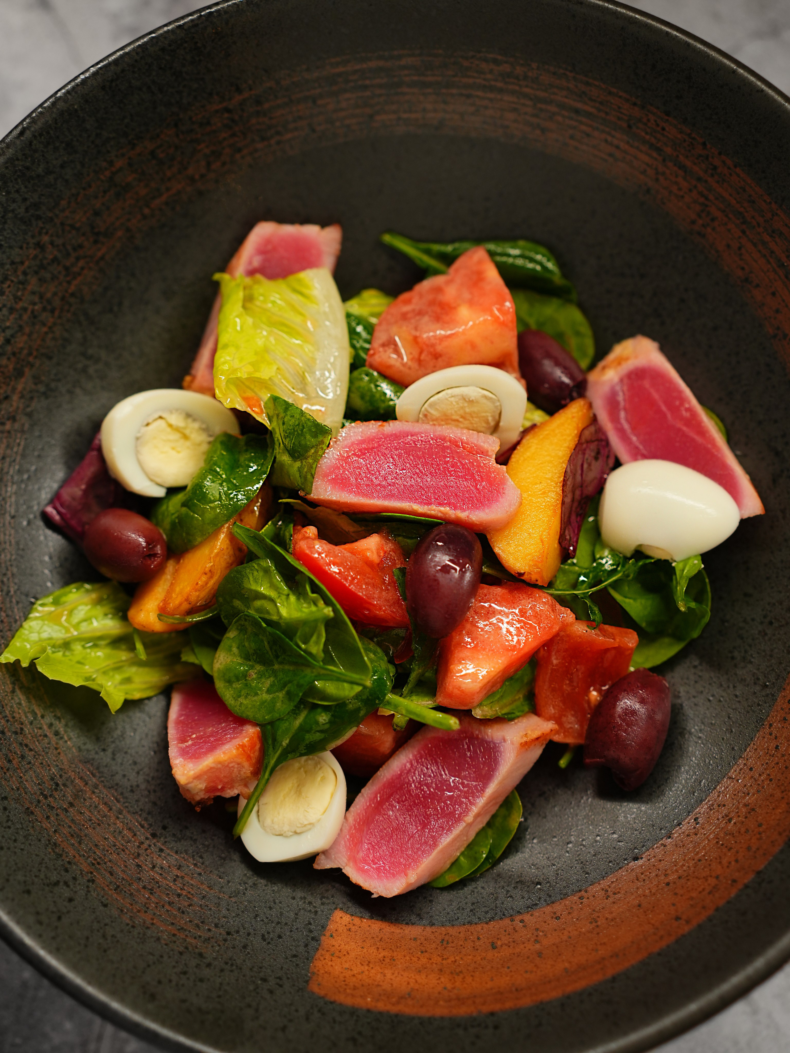 Фудсъёмки. Фотограф | Пушкино | Москва | Ирина Харитонова