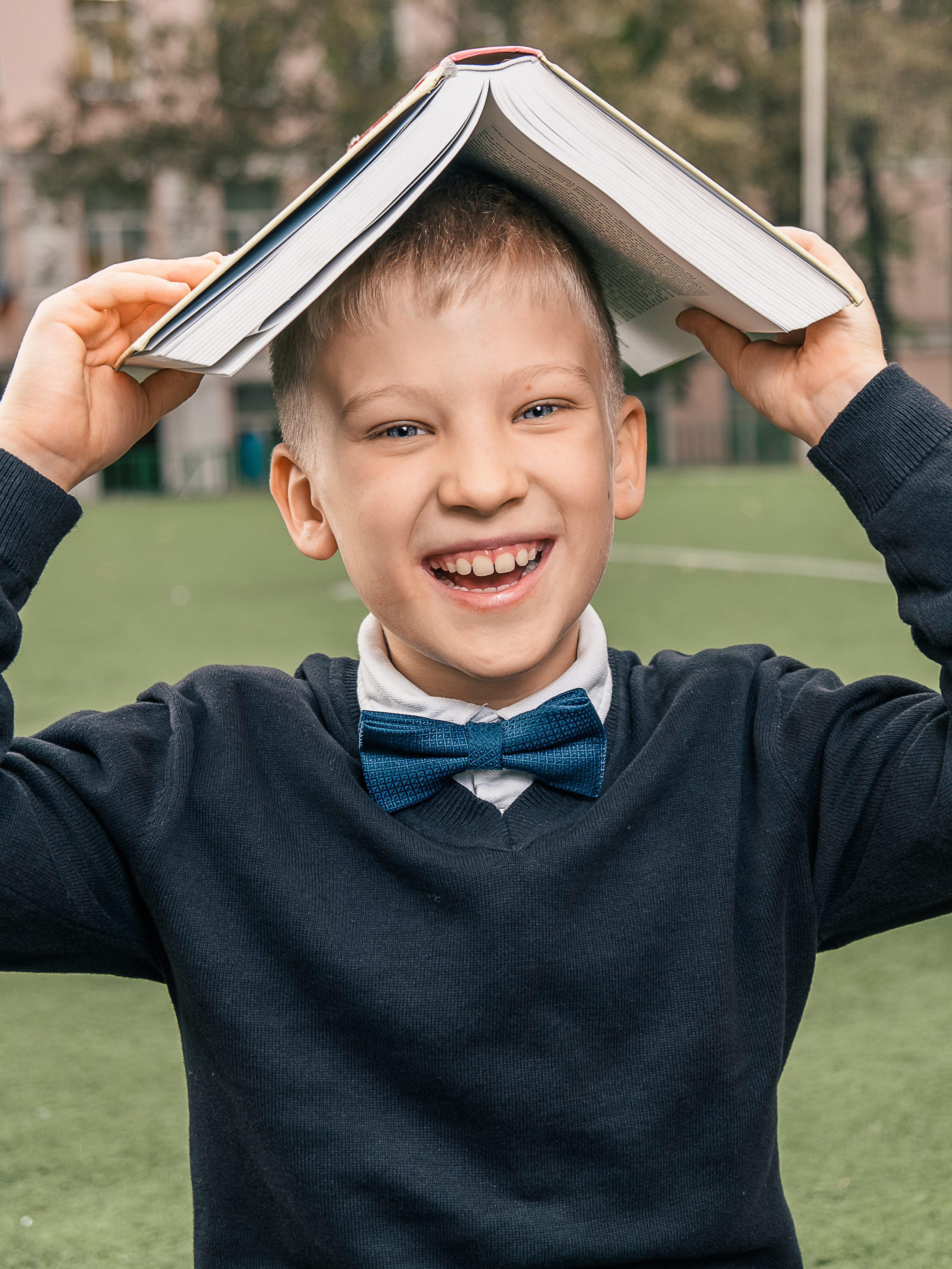 Портреты. ГЛАВНАЯ