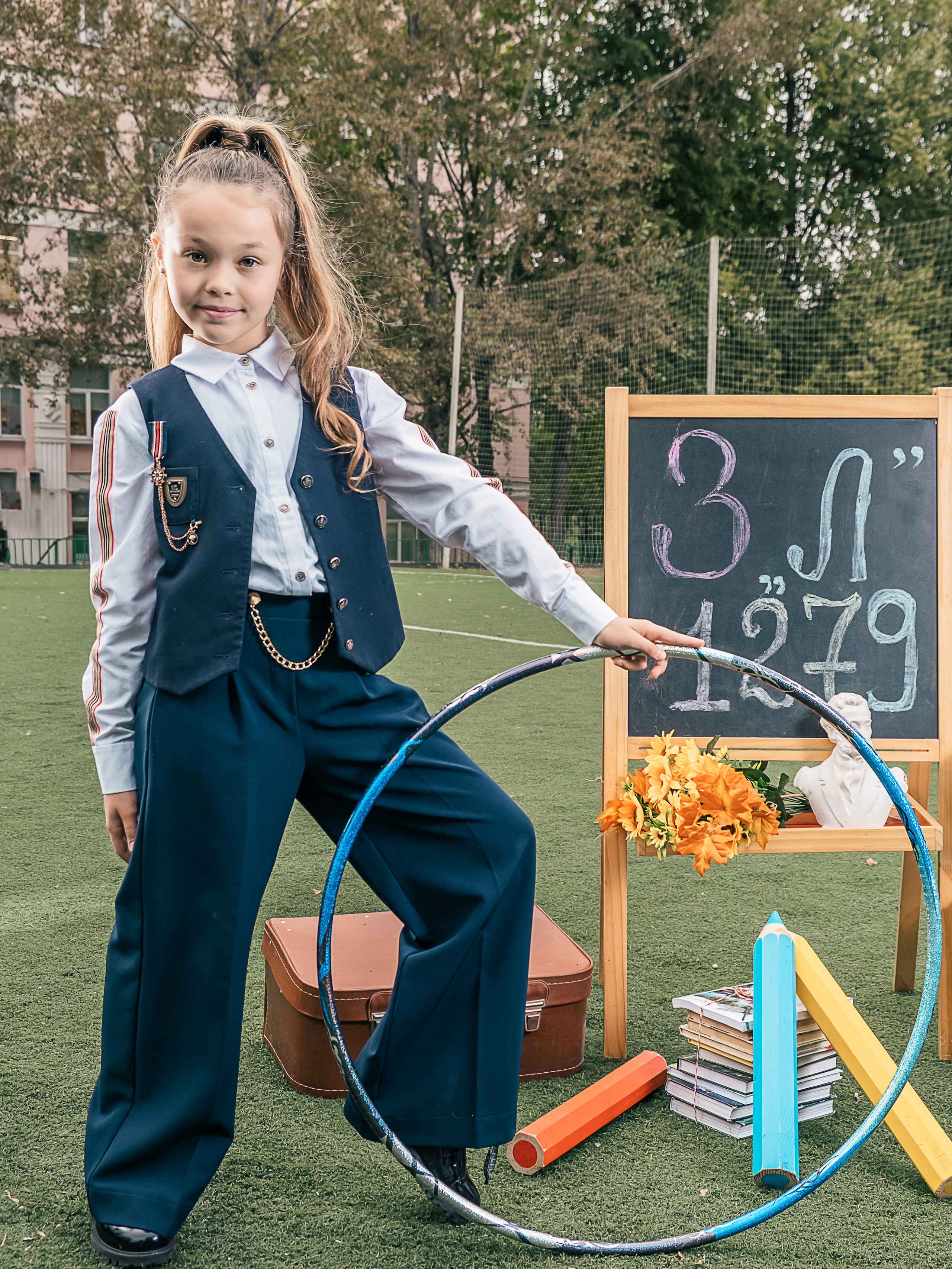 Портреты. ГЛАВНАЯ