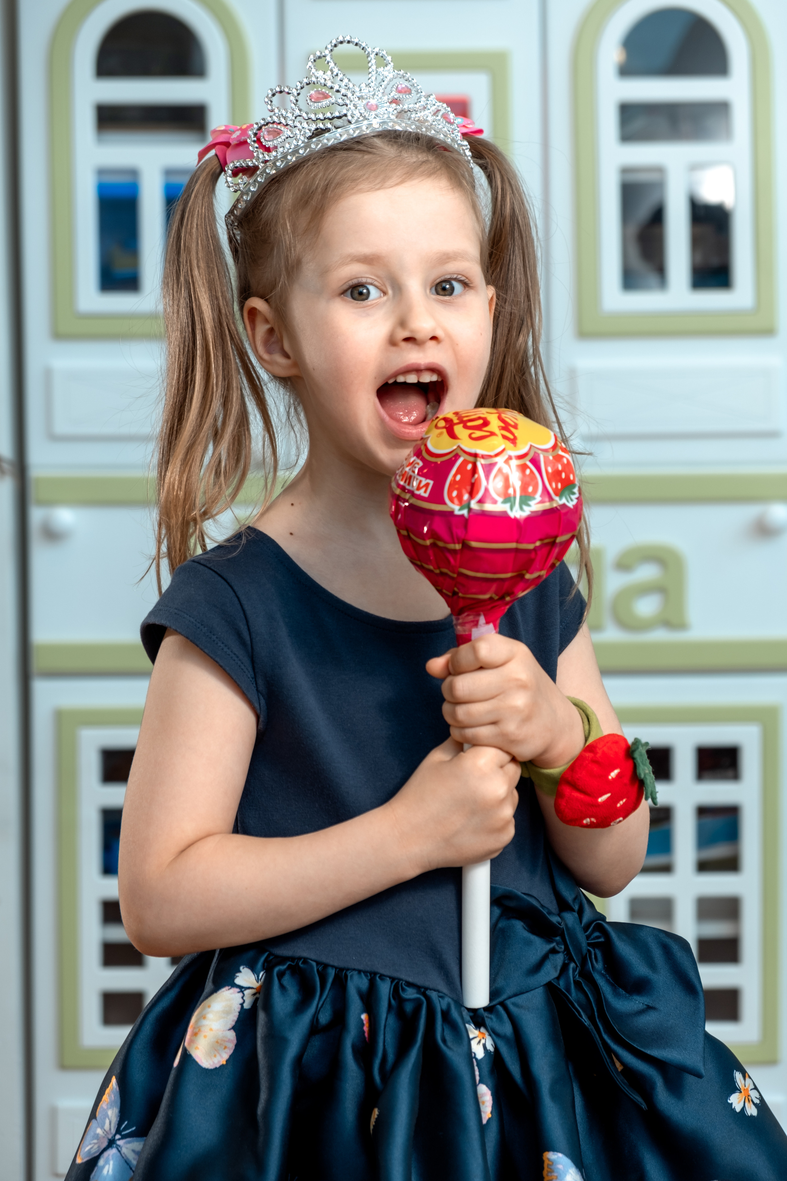 ДЕТСКИЙ САД. ГЛАВНАЯ