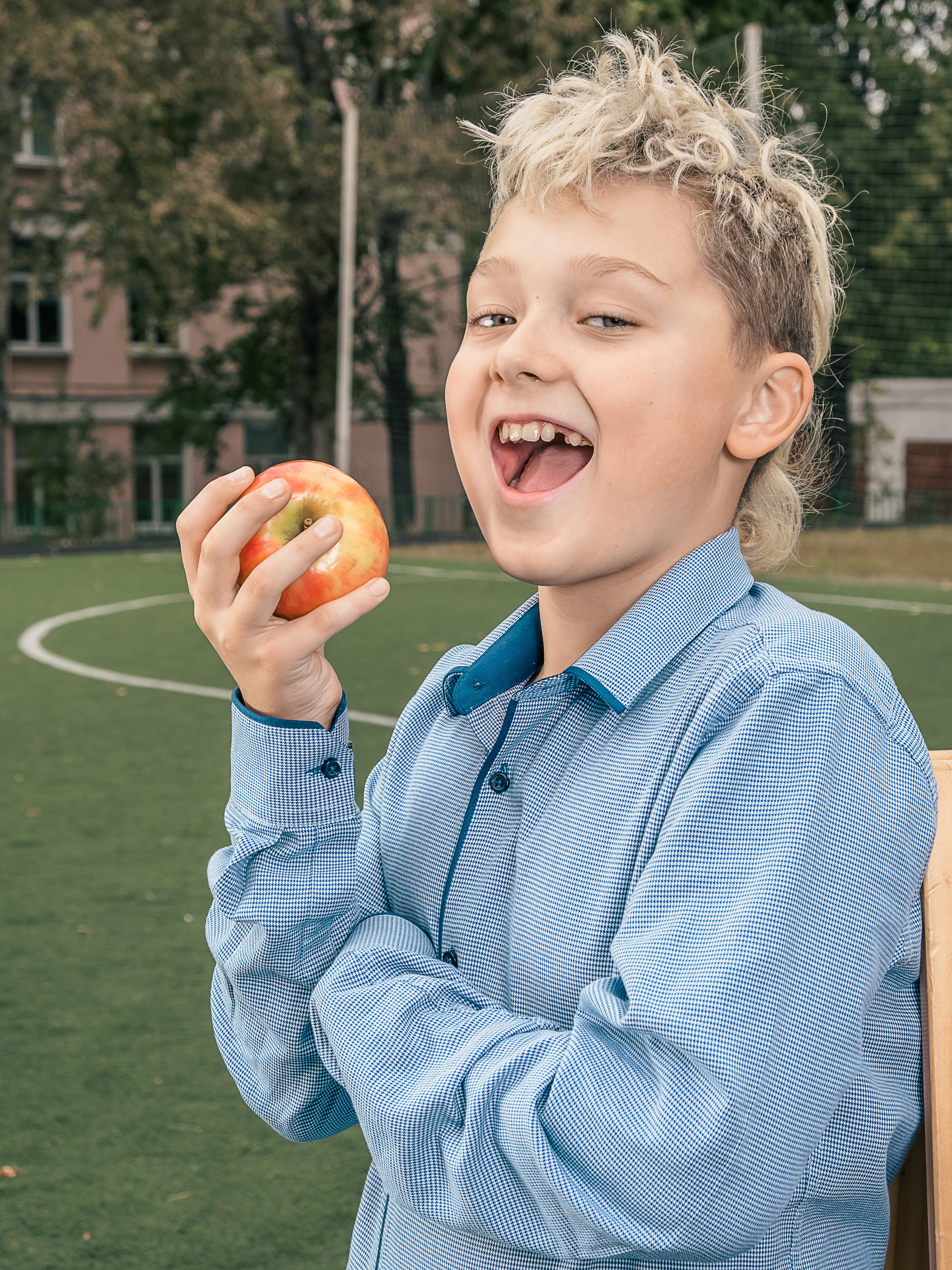 Портреты. ГЛАВНАЯ