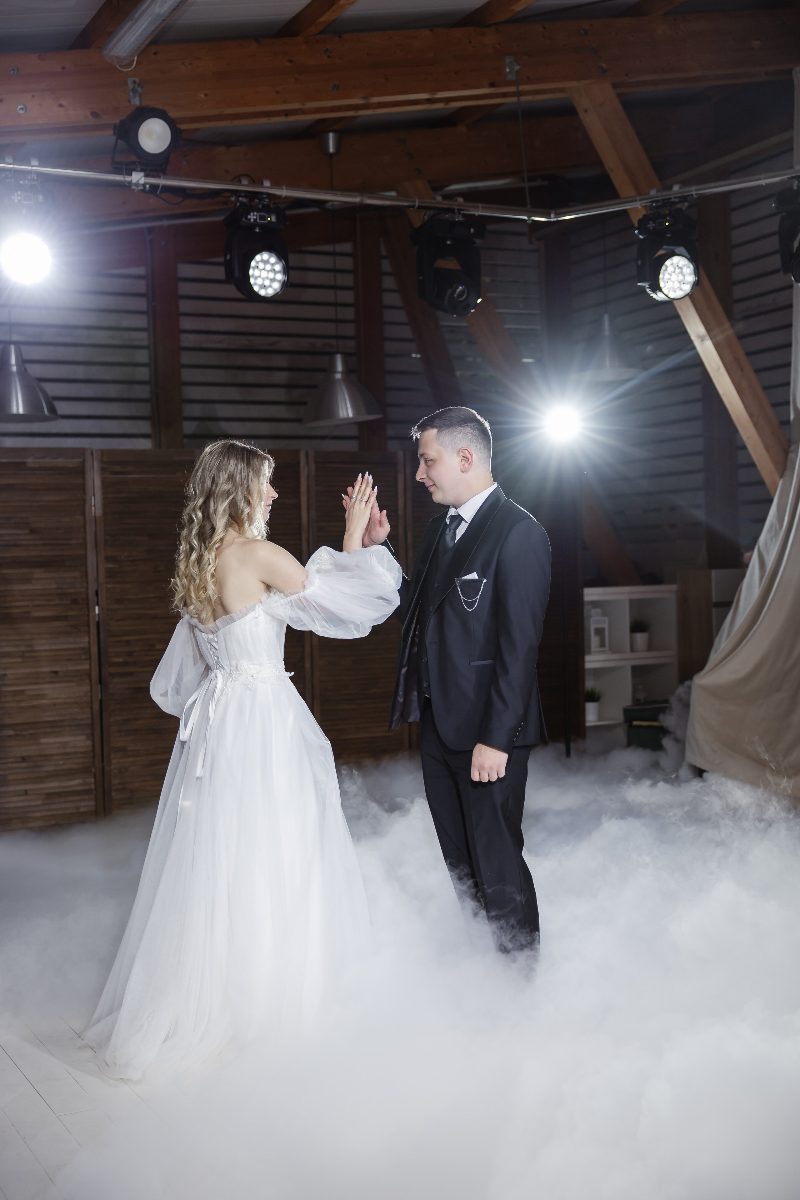 Фотограф на свадьбу на полный день. Фотограф, видеограф на свадьбу в Москве Никита Назаров