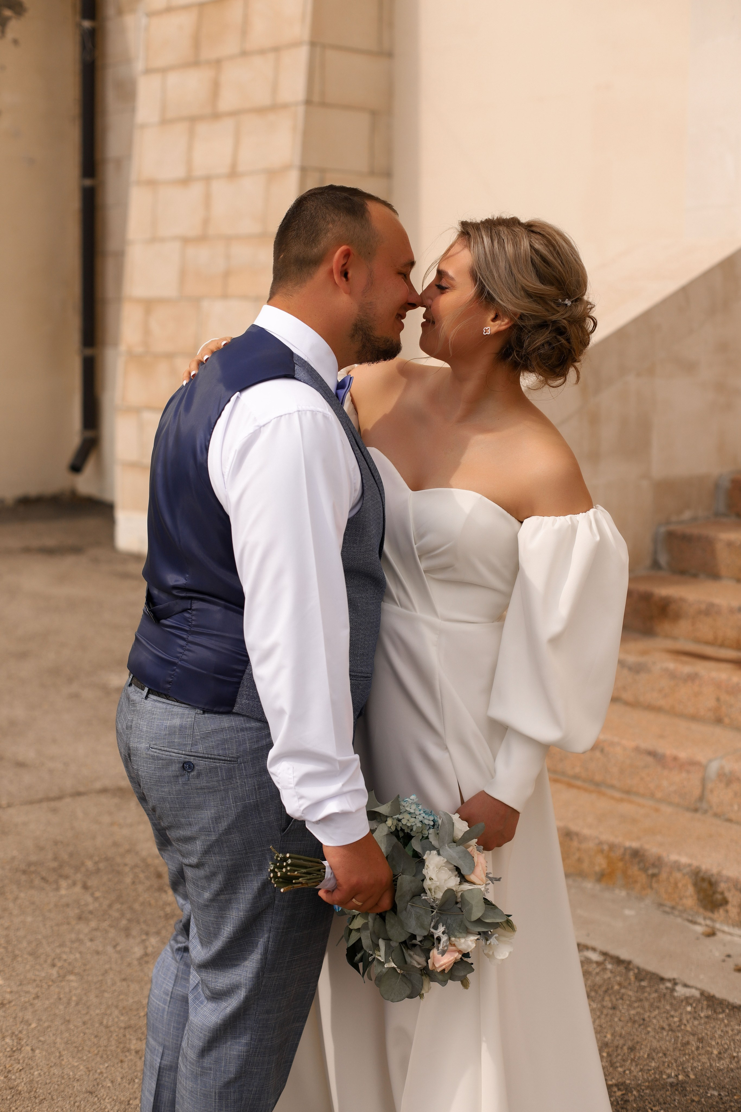 Александр и Анастасия (сокращено). Свадебный фотограф Ангелина Сунгатулина | Саратов | Балаково | Вольск