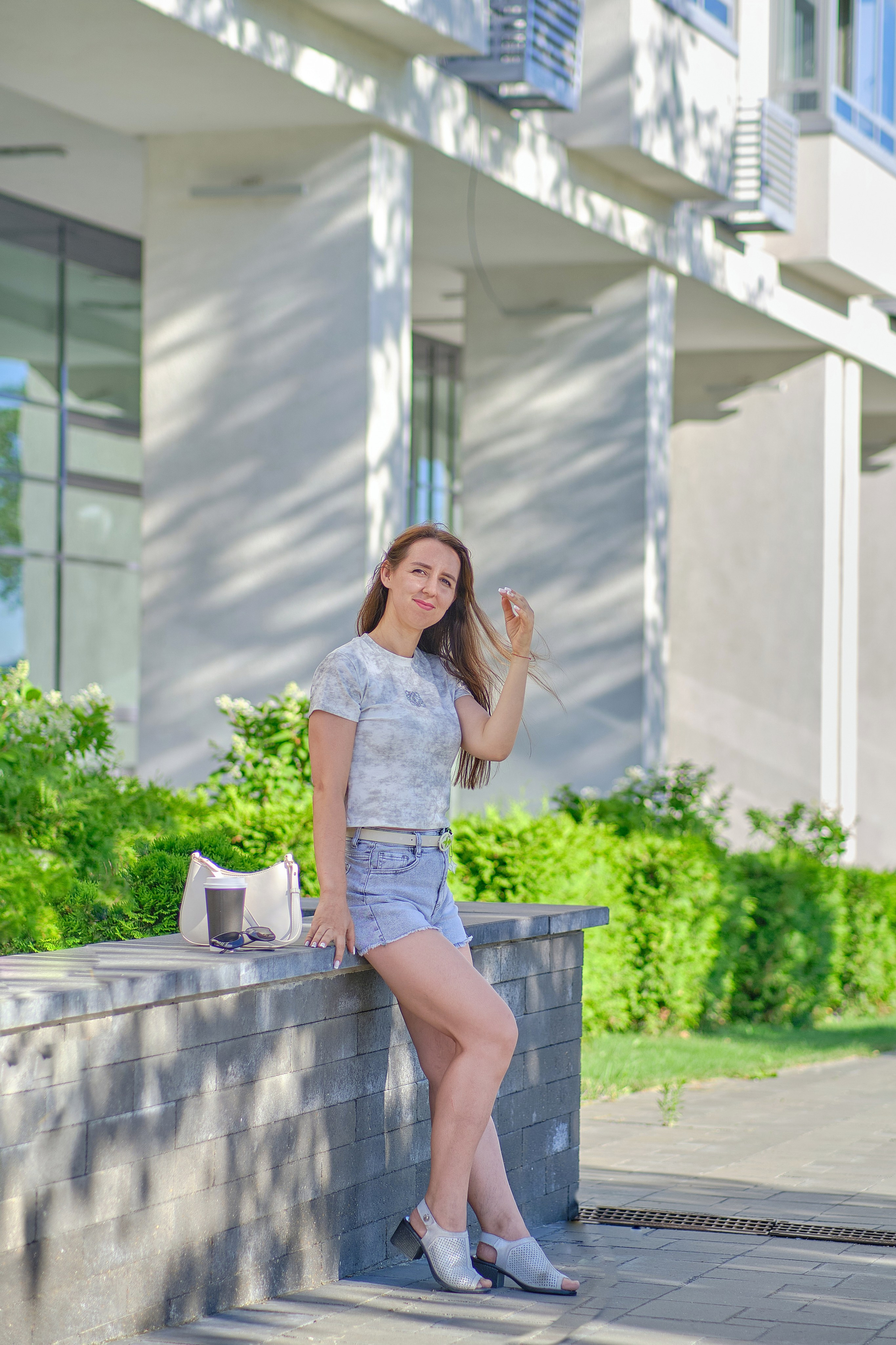 Александра