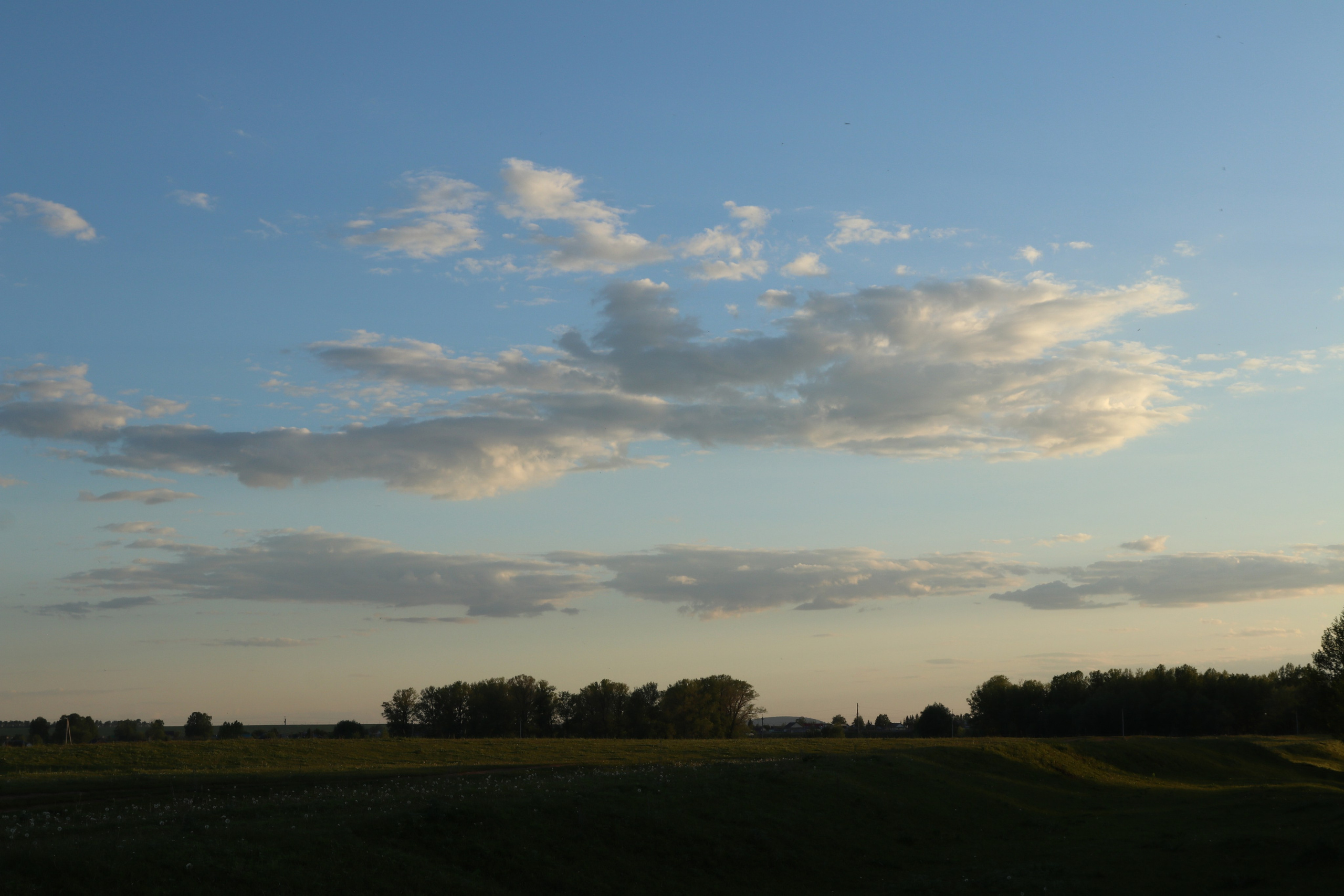 Велопоход Уфа — Мелеуз. Май 2024. Путешественник-фотограф из Санкт-Петербурга Татьяна Свистулина