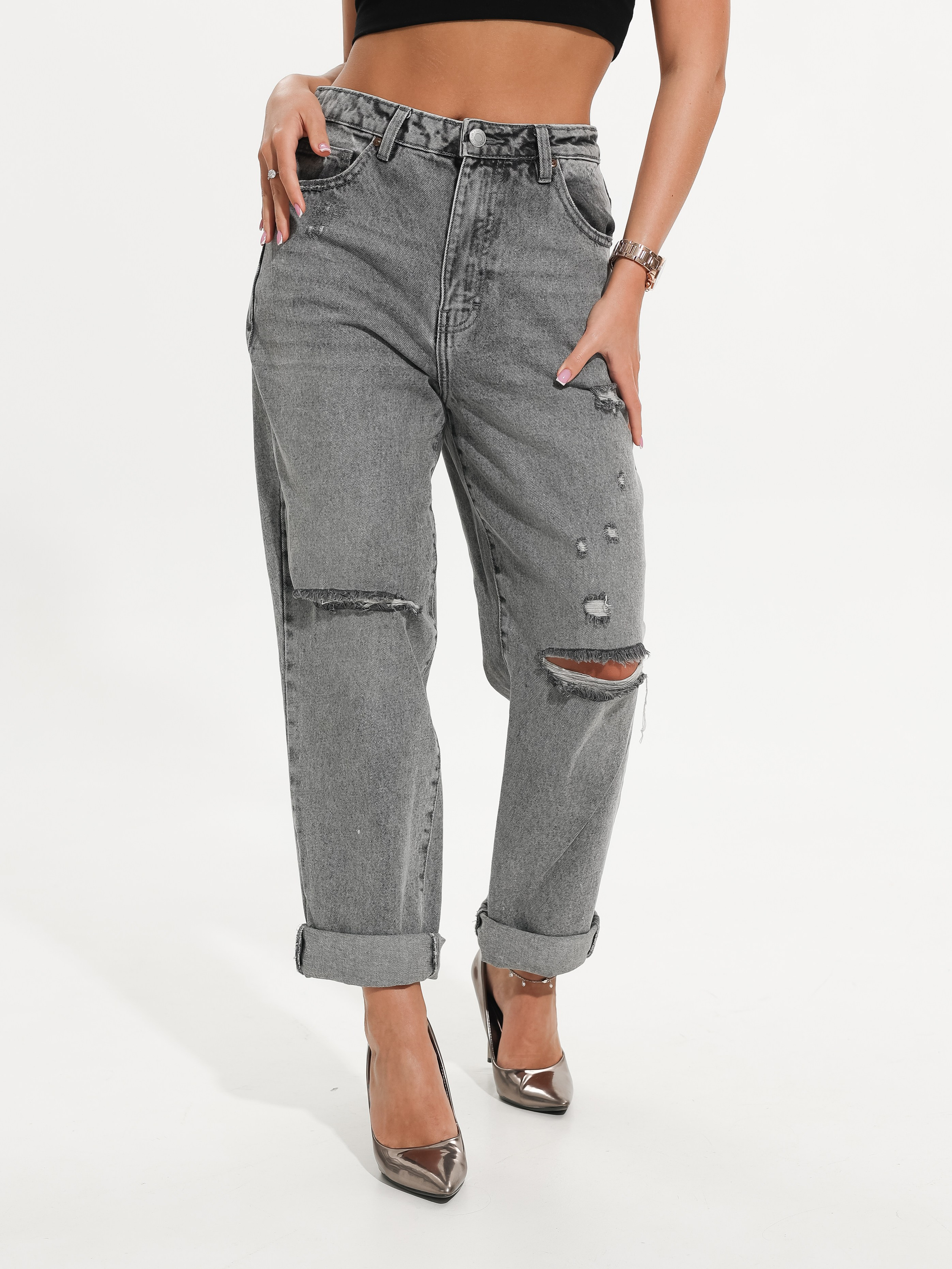 фото для wildberries,фото для вайлдберриз,фотосессия для маркетплейсов,фото для маркетплейсов,съёмка для маркетплейсов,фото для интернет магазина, фотограф иваново, фотограф для маркетплейса