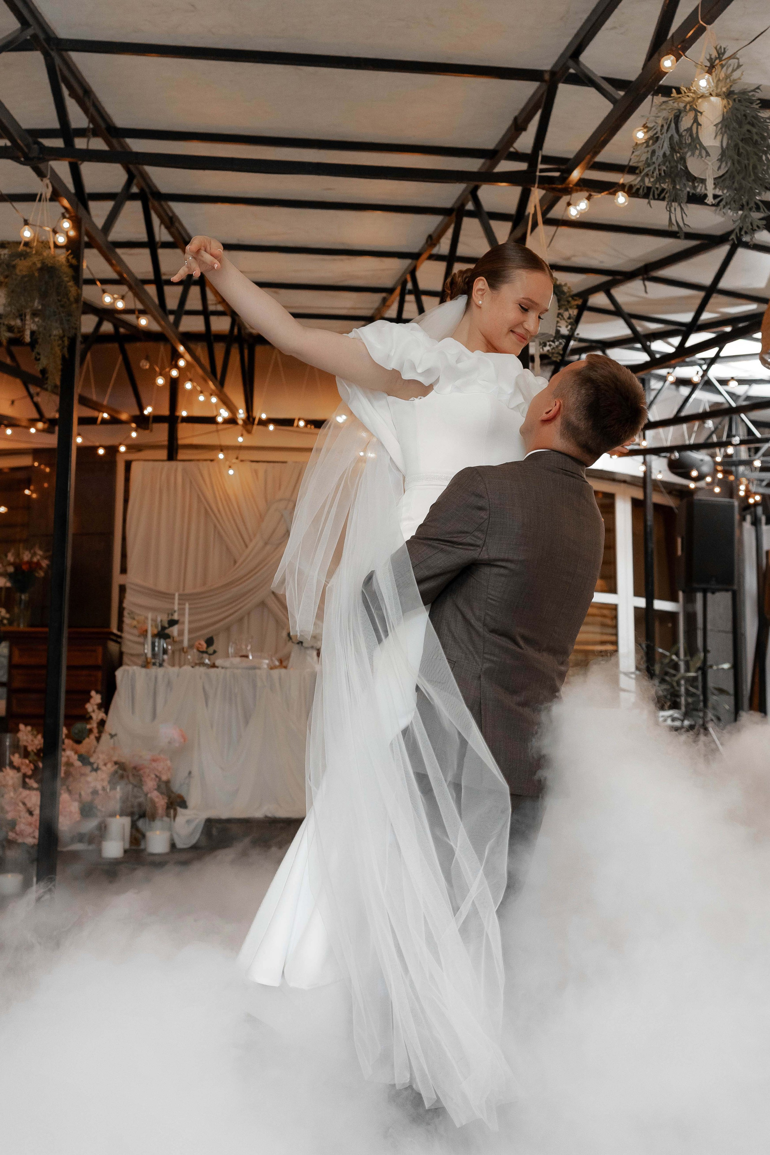 анисина анна,фотограф на свадьбу, фотограф на юбилей в иваново, фотограф на корпоратив,фотограф на новый год,фотограф в иваново,фотограф на день рождение, репортажный фотограф