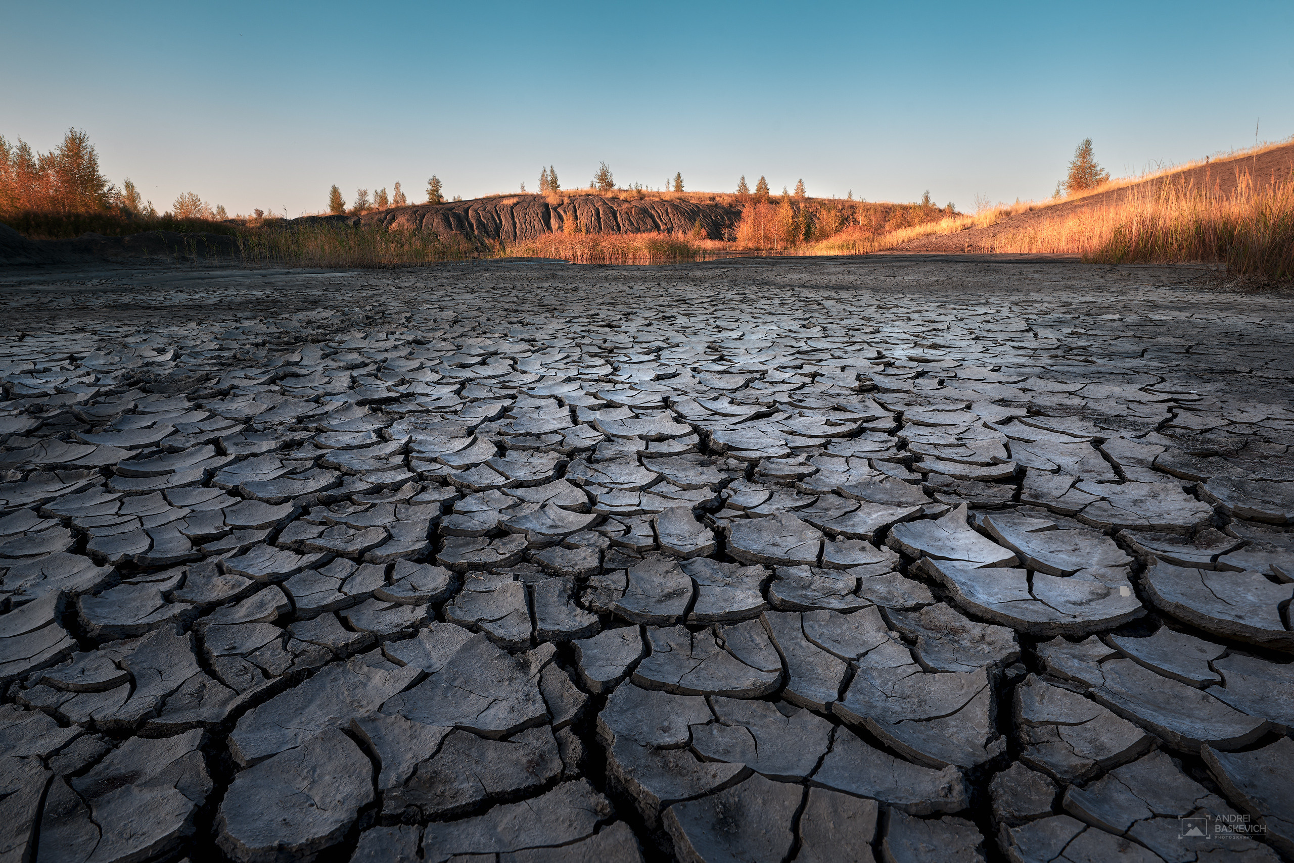 Разные фотографии. Андрей Баскевич пейзажный и travel-фотограф в Зеленограде