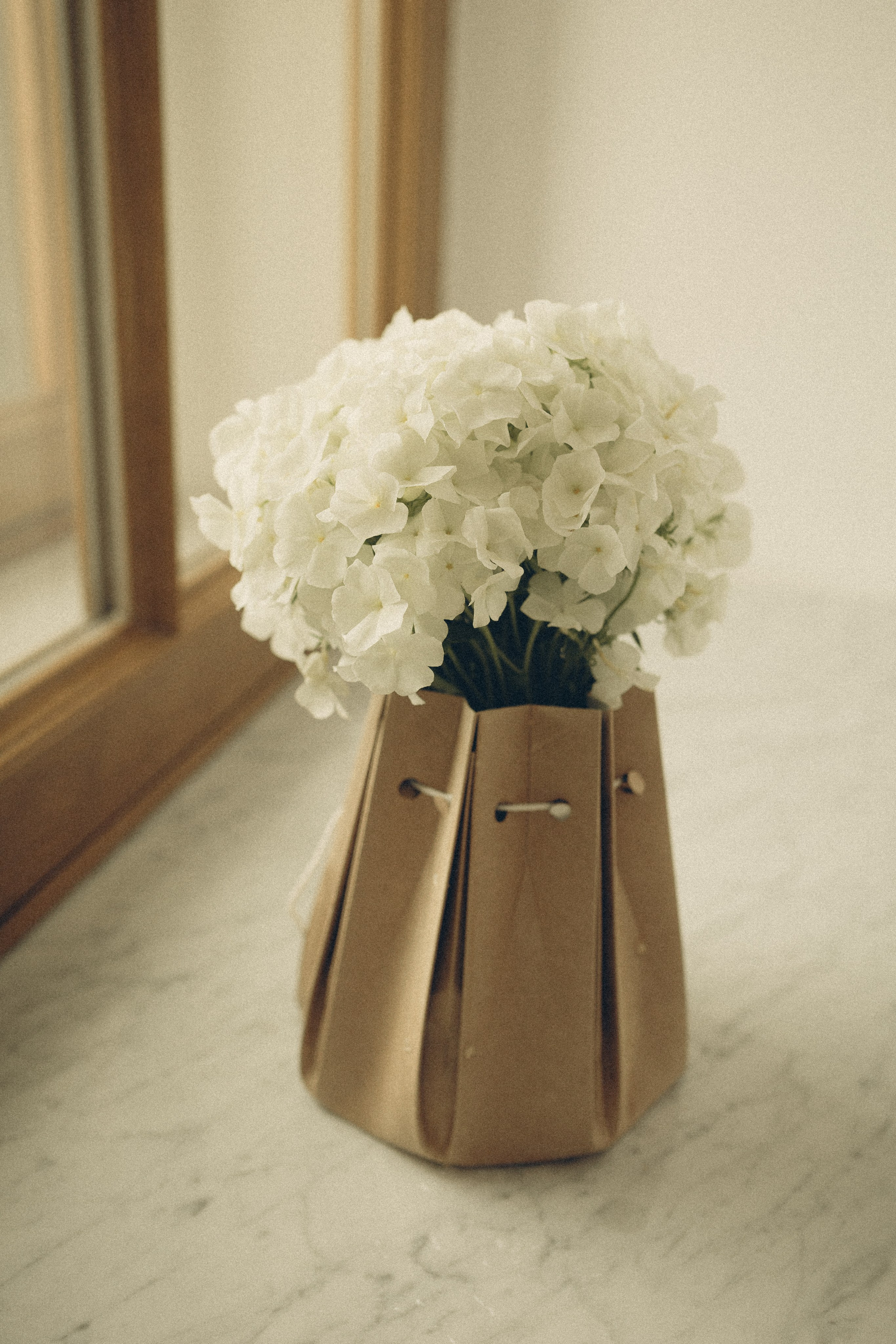 Евгения и Владимир. Свадебный и портретный фотограф в Калининграде и Москве Марк Юдинцев