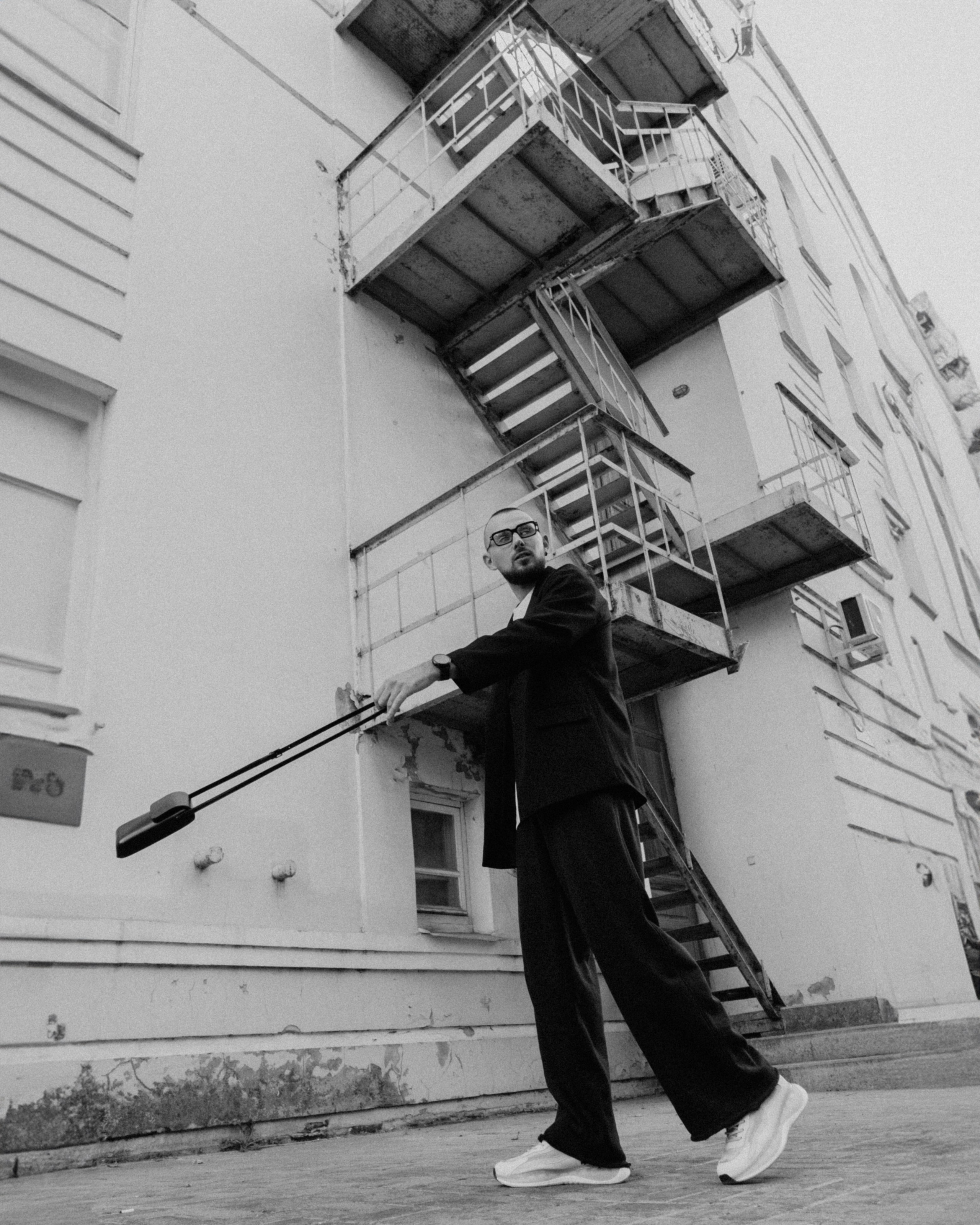 Артур. Фотограф Александр Закадычный | Таганрог