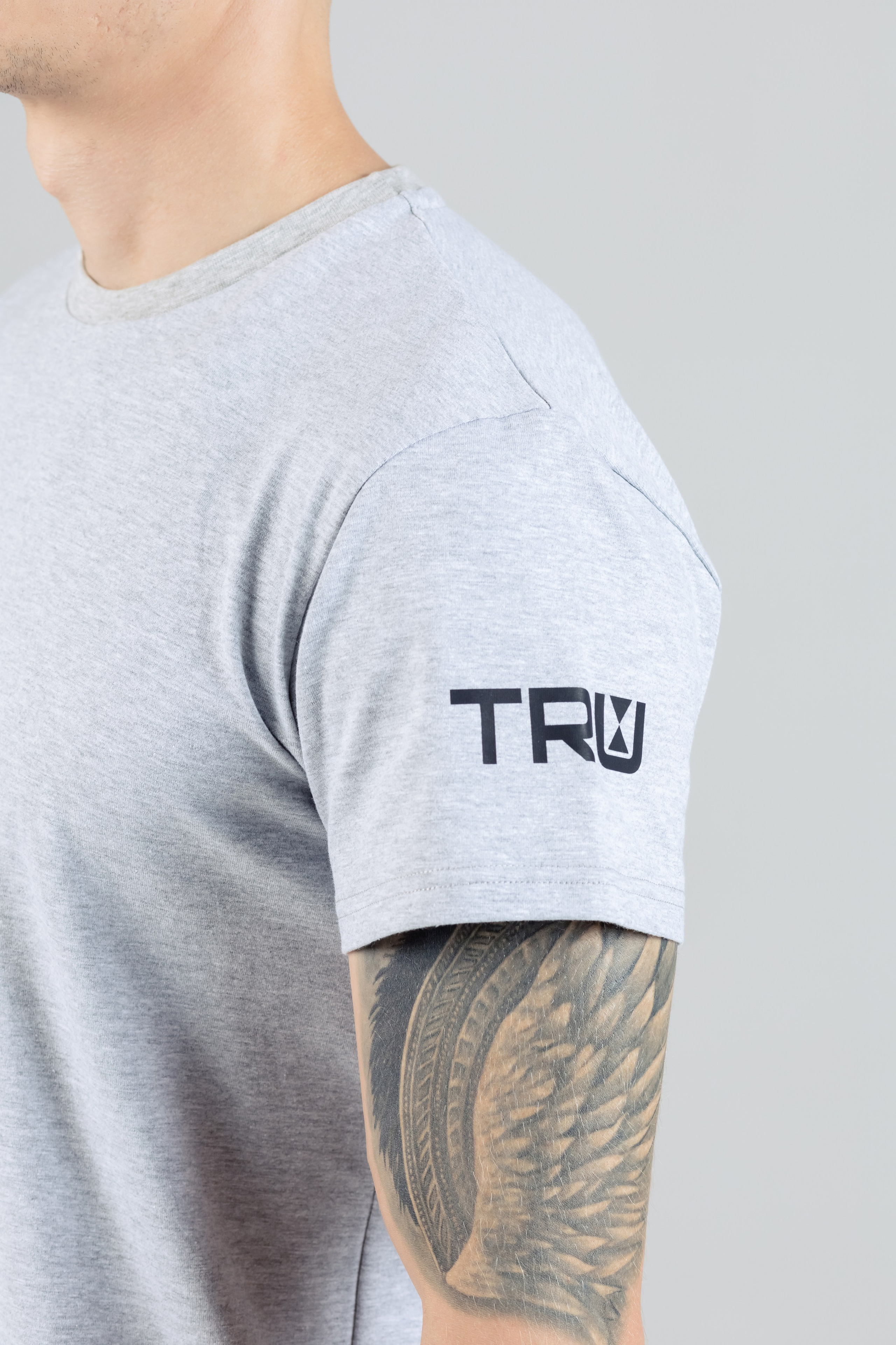 ПРИМЕР: Съемка для Каталога. Профессиональный фотограф в Ижевске Леша Петров