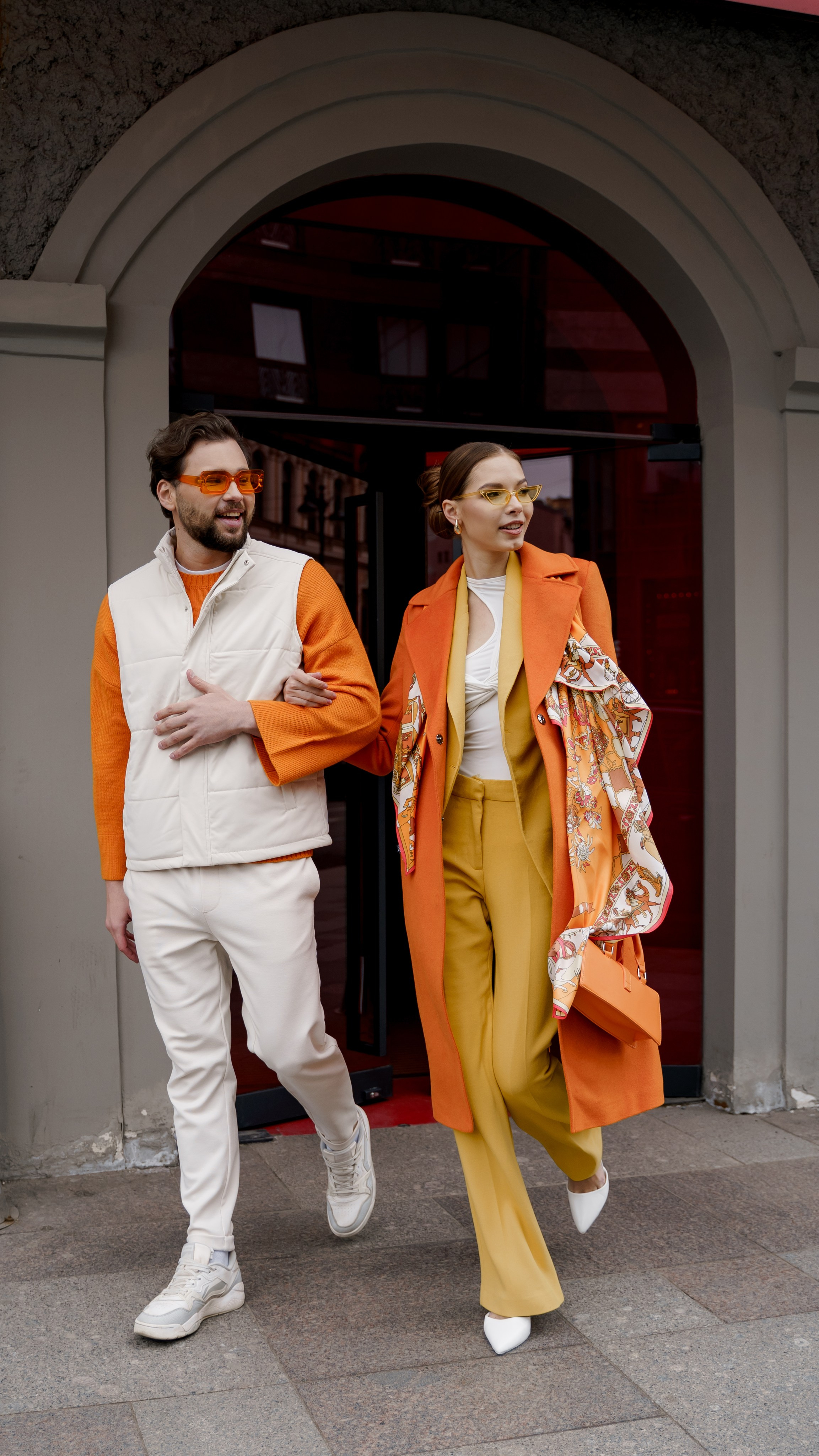 Владислав и Софа. Свадебный фотограф Санкт-Петербург, Сочи, Питер, Выборг, Луга, Псков