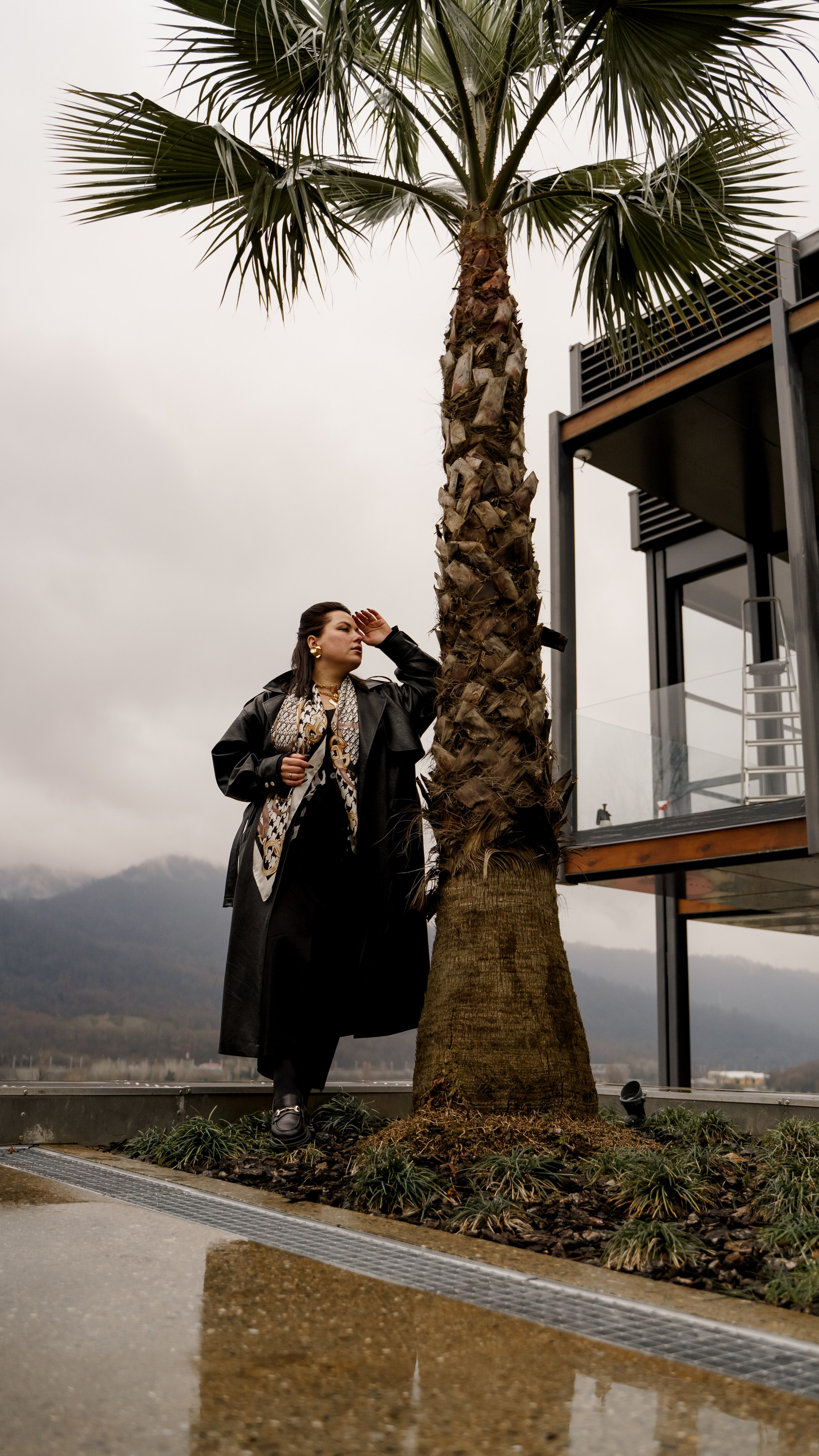 Индивидуальная фотосессия Standart. Свадебный фотограф Санкт-Петербург, Сочи, Питер, Выборг, Луга, Псков