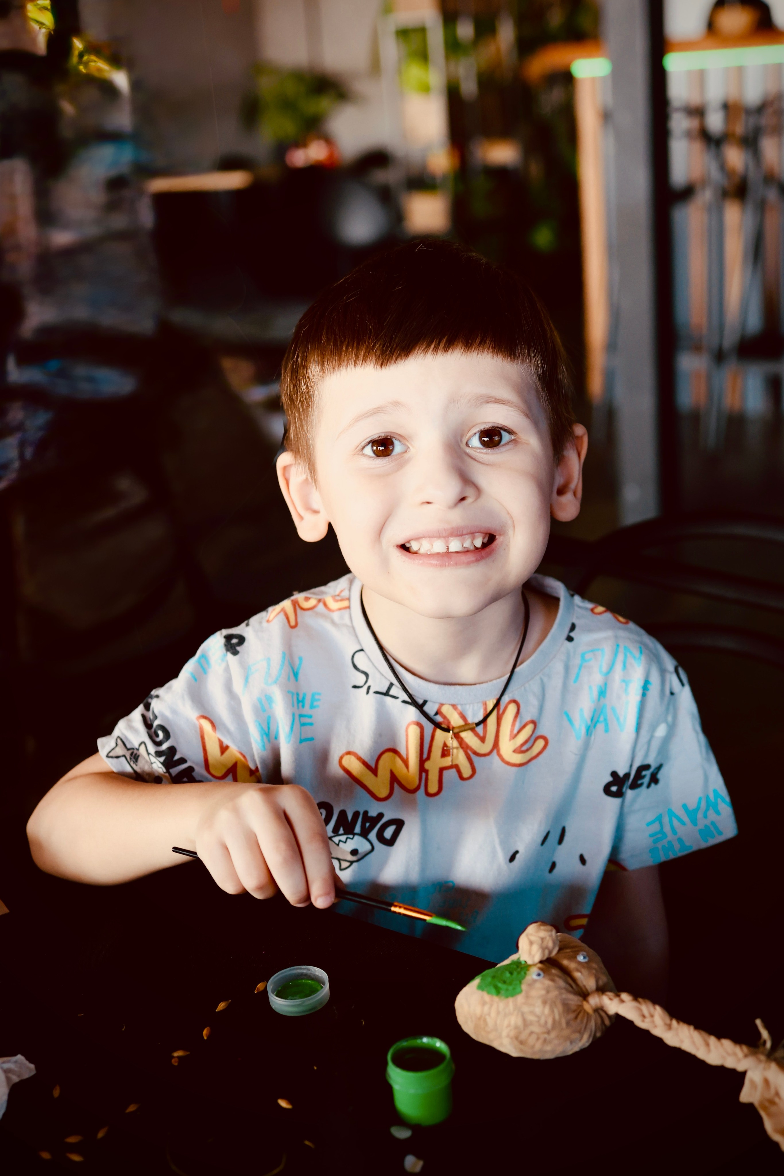 Мастер класс «ТРАВЯНЧИКИ». Семейный и детский фотограф в Славгороде Анастасия Винс