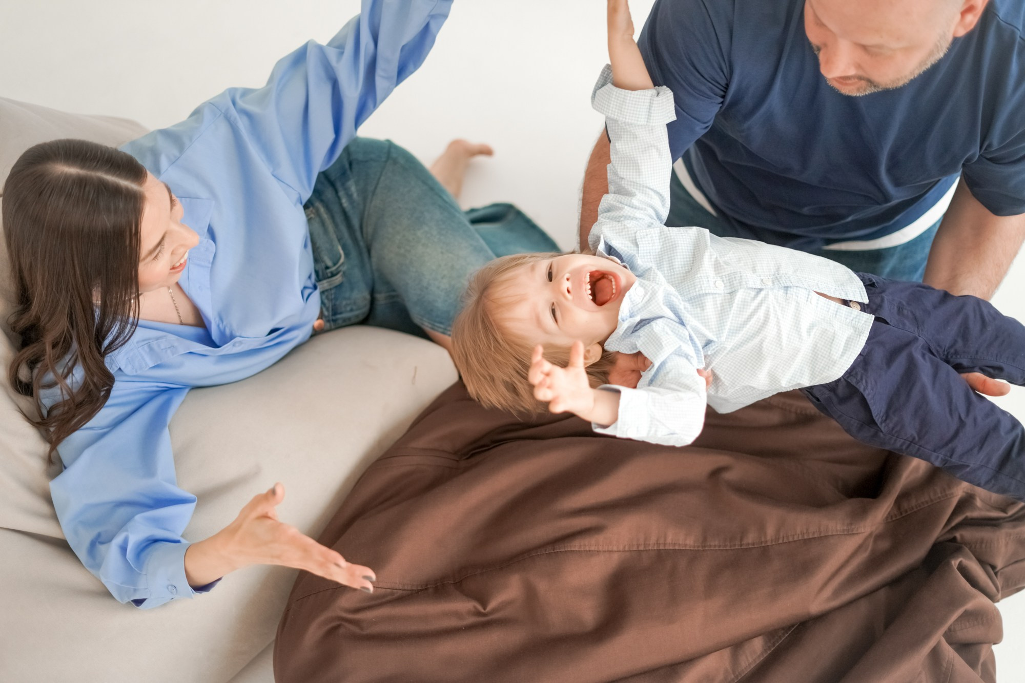 Минимализм. Фотограф Татьяна Митрофанова