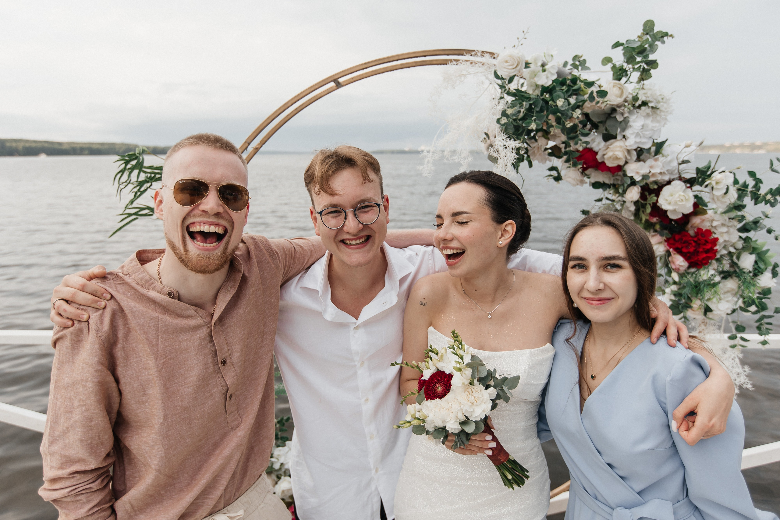 Полина и Леонид 2023. Свадебный и портретный фотограф Алина Иванова. Екатеринбург-Москва