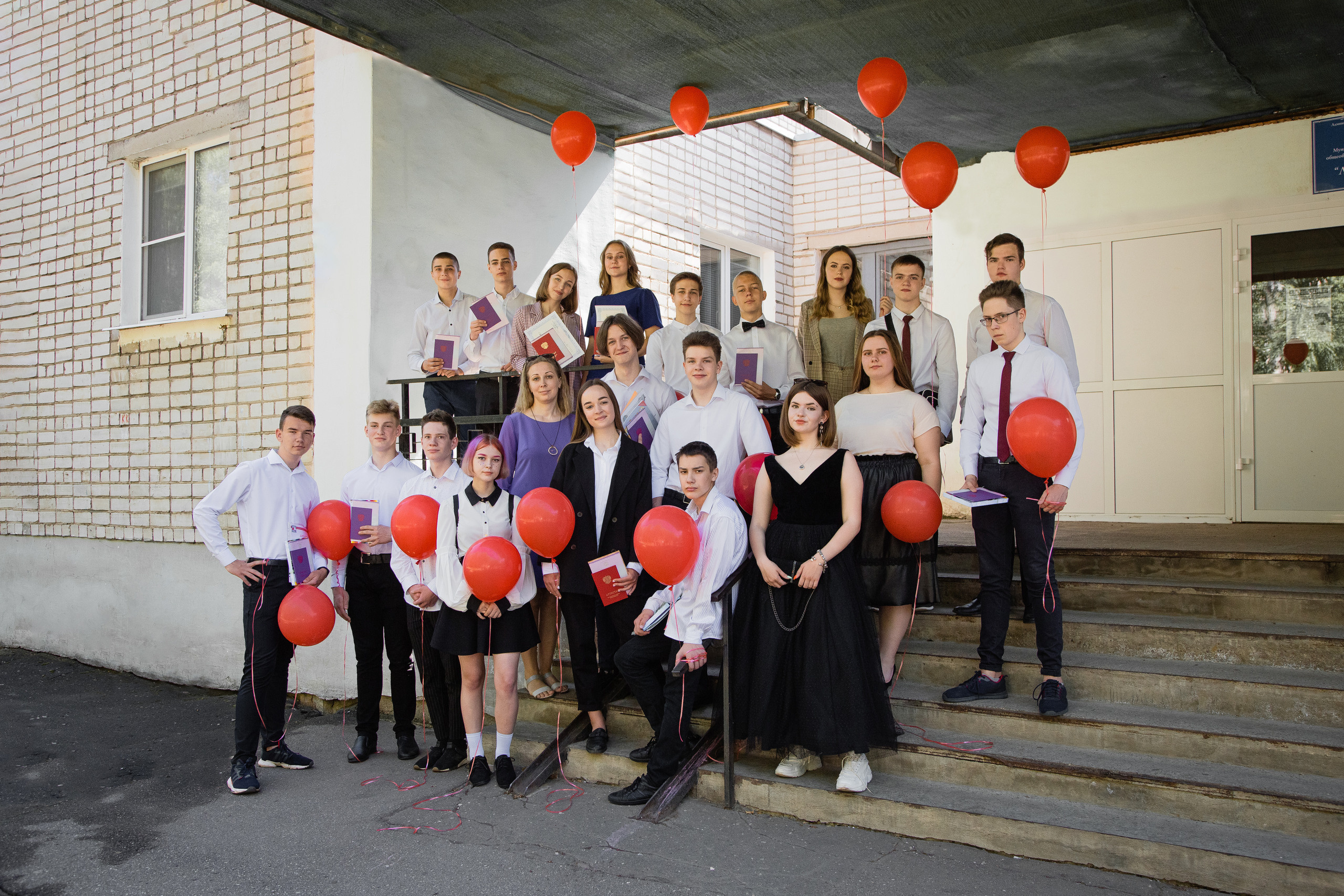 Отзывы Фотограф Великие Луки Анна Никонова. Детский семейный фотограф Великие Луки Анна Никонова