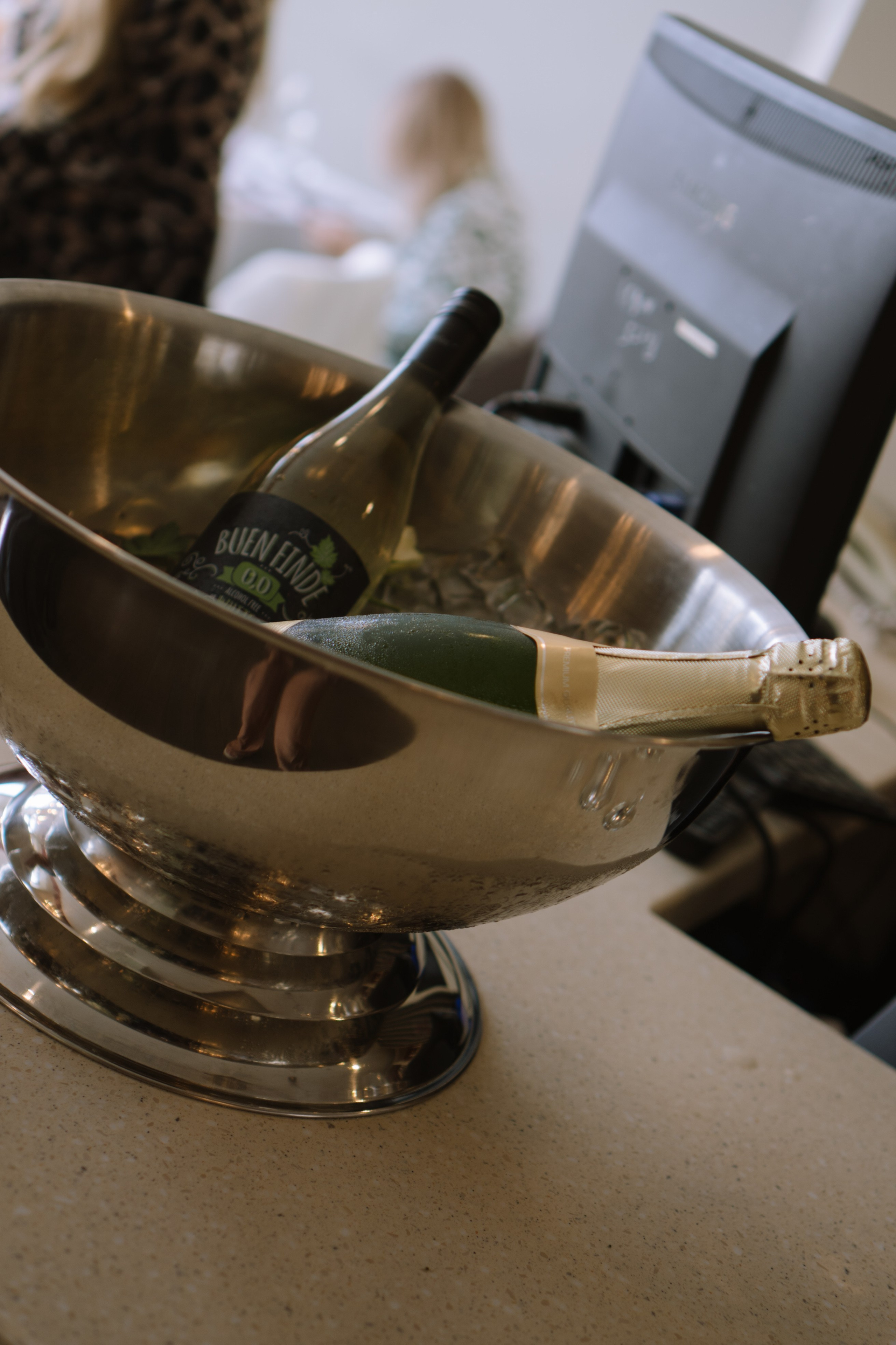 КАМЕРНАЯ СВАДЬБА СЬЕМКА БАНКЕТА (2 ЧАСА). Профессиональный фотограф, Санкт-Петербург — Виктория Богомолова