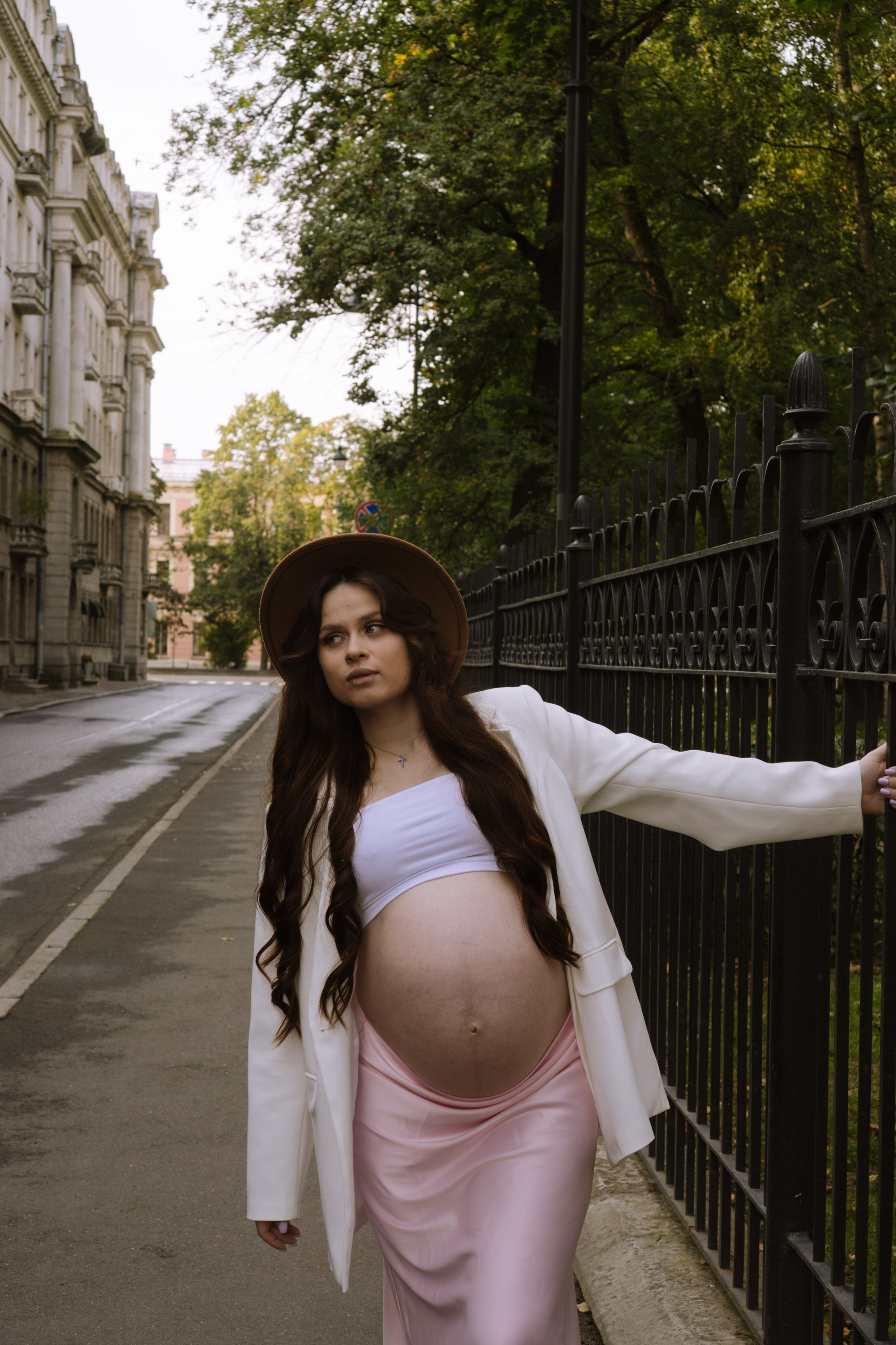 СЕМЕЙНАЯ ИСТОРИЯ. Профессиональный фотограф, Санкт-Петербург — Виктория Богомолова