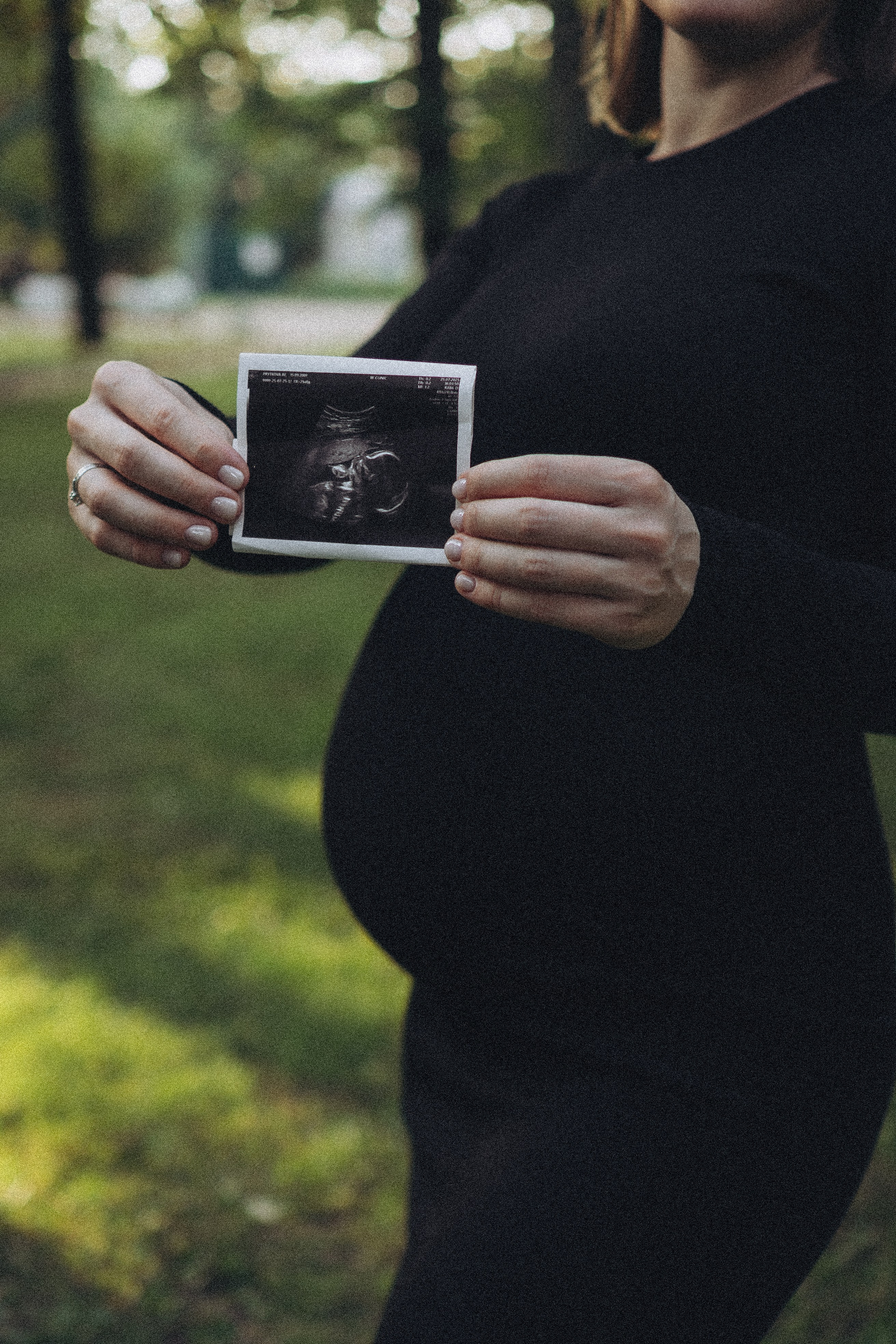БЕРЕМЕННОСТЬ. Профессиональный фотограф, Санкт-Петербург — Виктория Богомолова