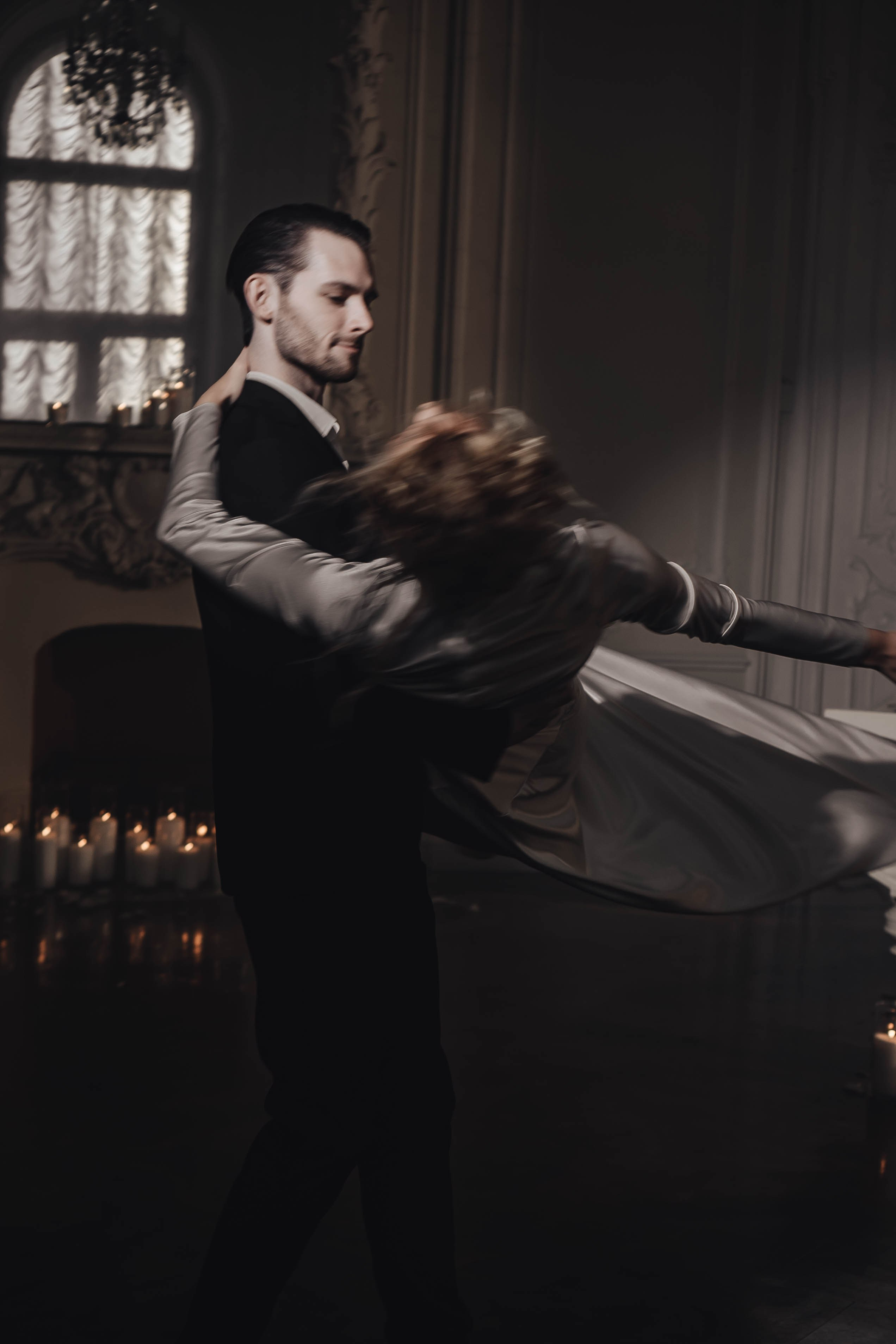 СВАДЕБНАЯ ФОТОСЕСИИЯ В НИКОЛАЕВСКОМ ДВОРЦЕ. Профессиональный фотограф, Санкт-Петербург — Виктория Богомолова