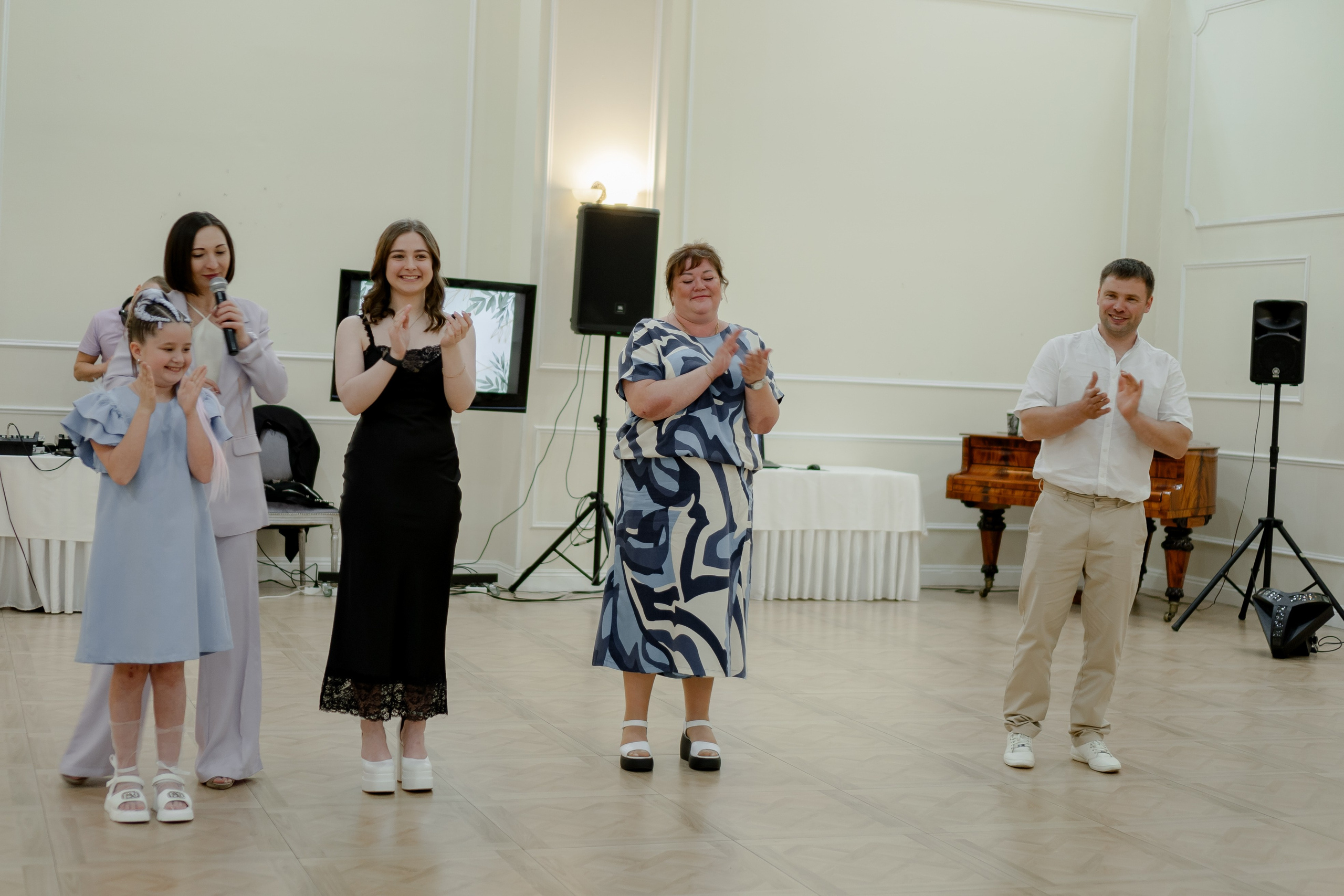 СВАДЕБНАЯ СЬЕМКА В ЗАГСЕ И БАНКЕТ. Профессиональный фотограф, Санкт-Петербург — Виктория Богомолова