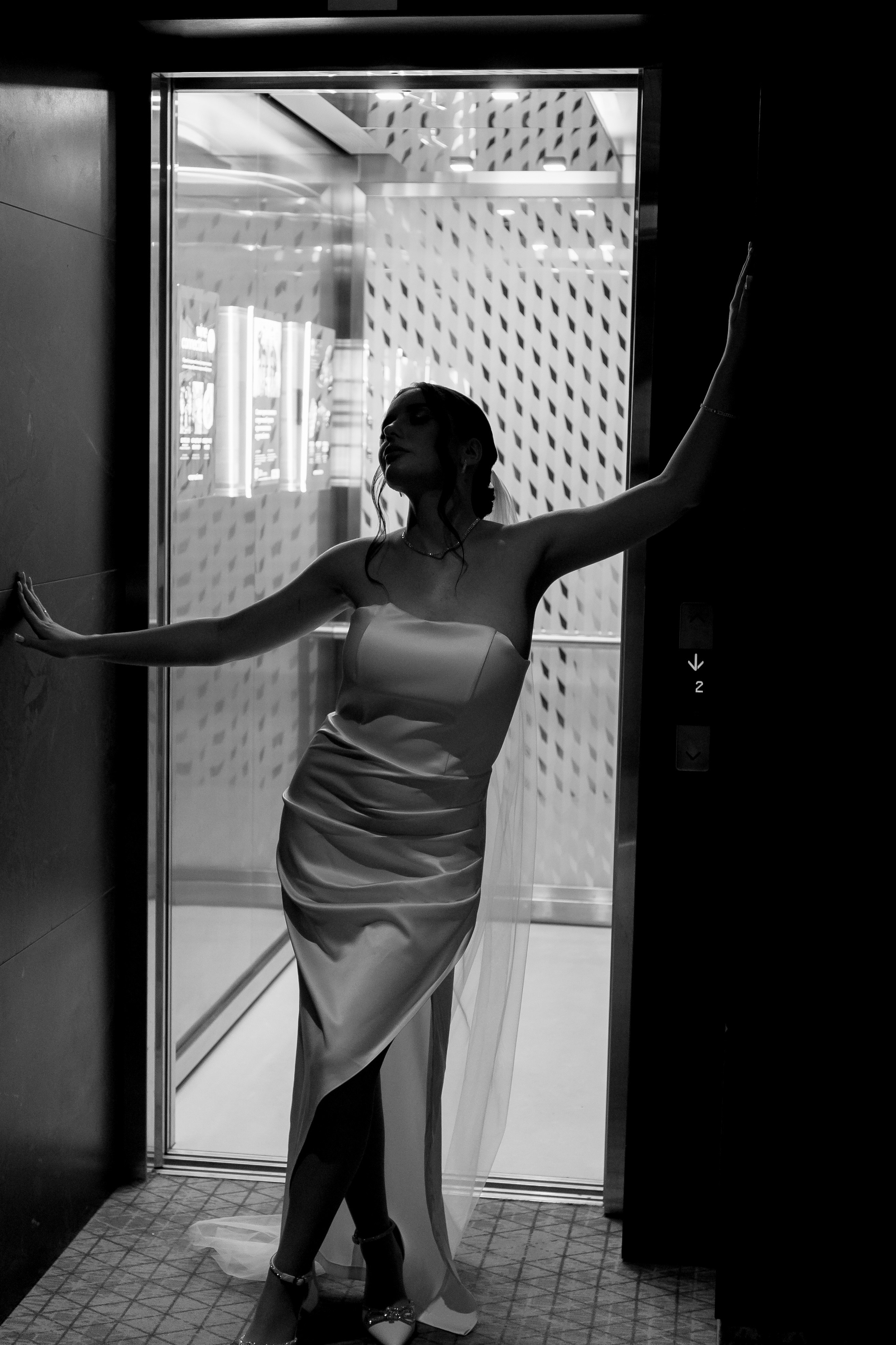 СВАДЕБНАЯ СЬЕМКА СБОРОВ ЖЕНИХА И НЕВЕСТЫ В ОТЕЛЕ И ТАКЖЕ ФОТОСЕССИИЯ В ОТЕЛЕЕ МЕГАПОЛИС БРЯНСК. Профессиональный фотограф, Санкт-Петербург — Виктория Богомолова