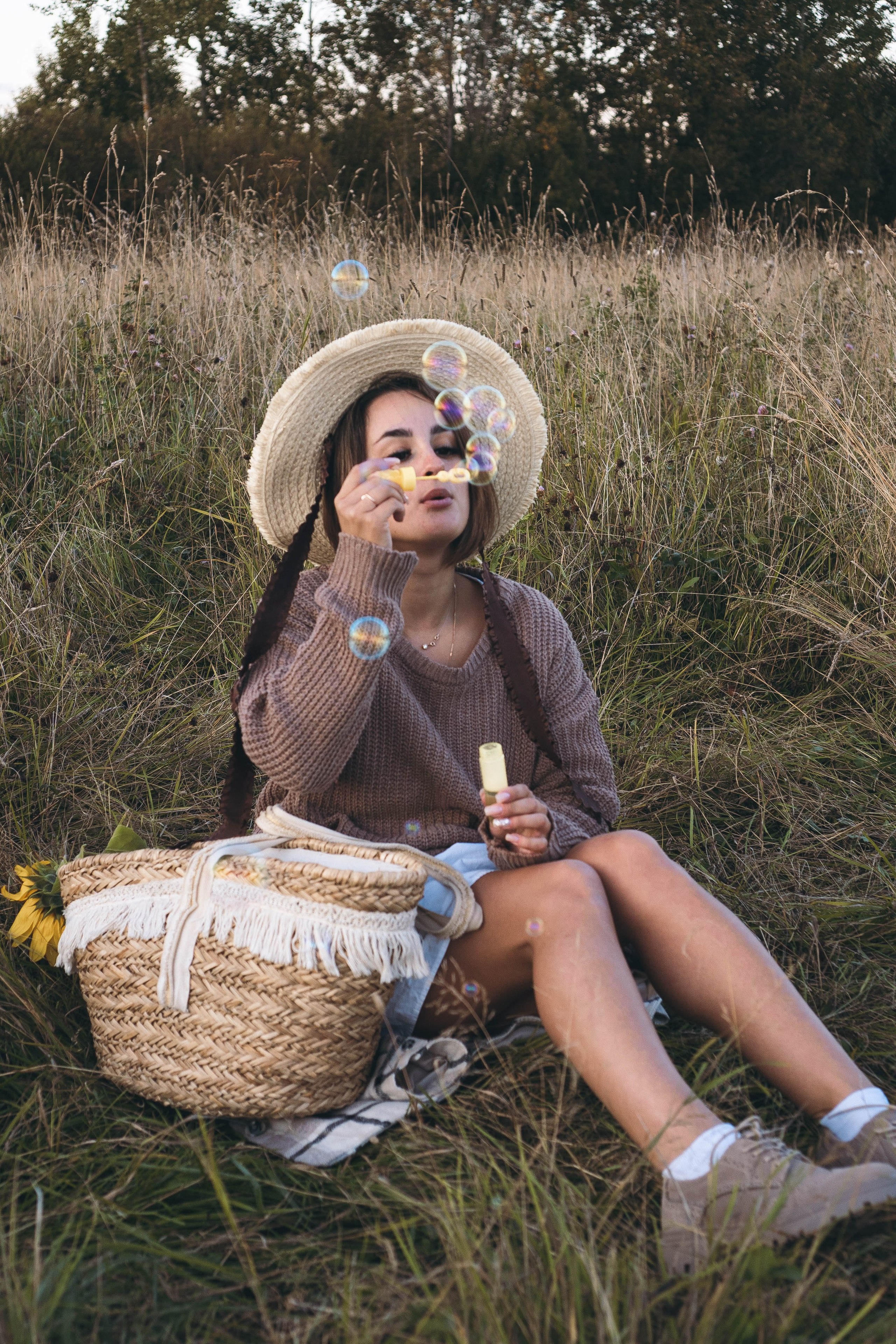 Семейная серия. Профессиональный фотограф, Санкт-Петербург — Виктория Богомолова