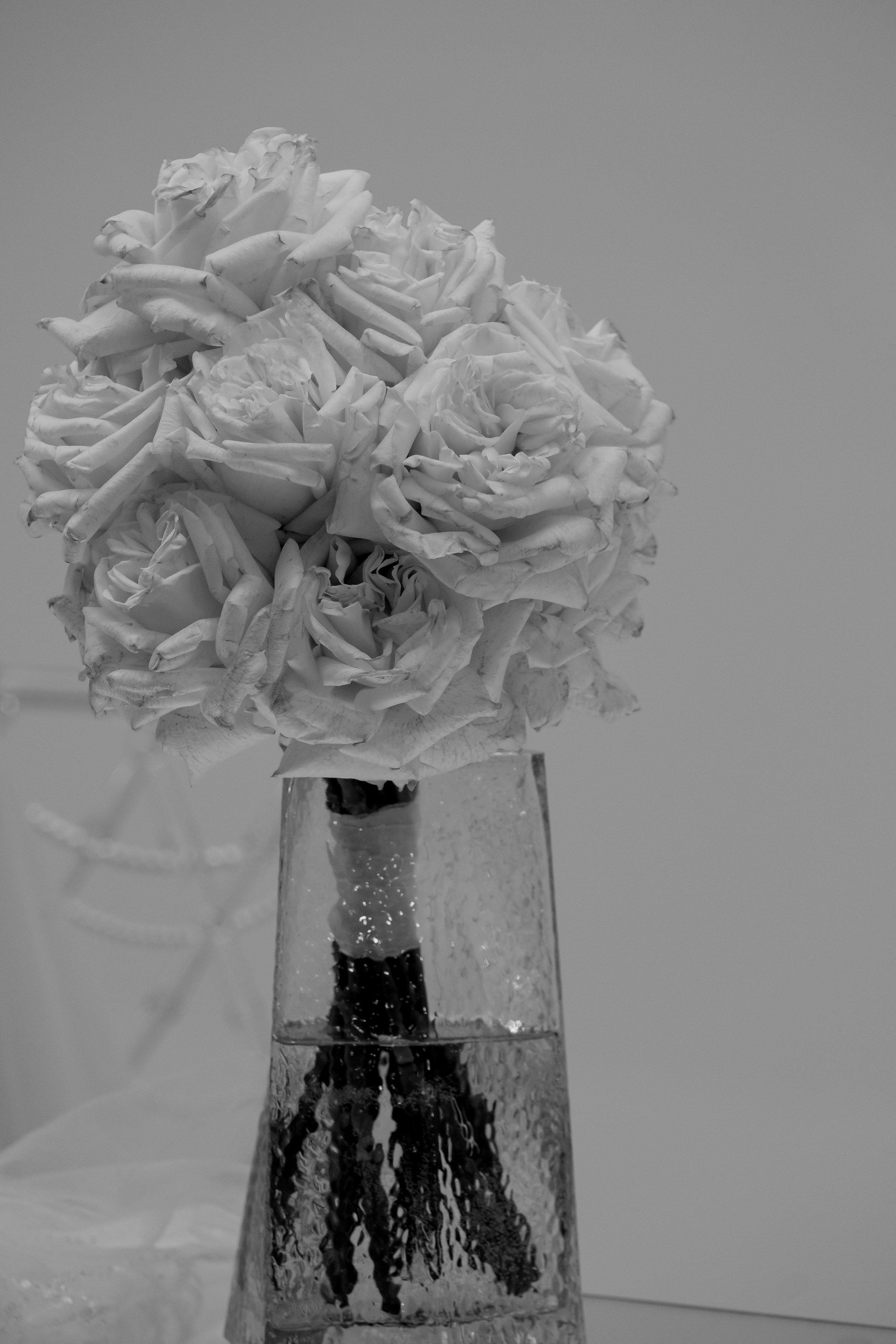 СВАДЕБНЫЙ БАНКЕТ (СНЯТО В СИБИРЕ В НИЖНЕВАРТОВСКЕ). Профессиональный фотограф, Санкт-Петербург — Виктория Богомолова