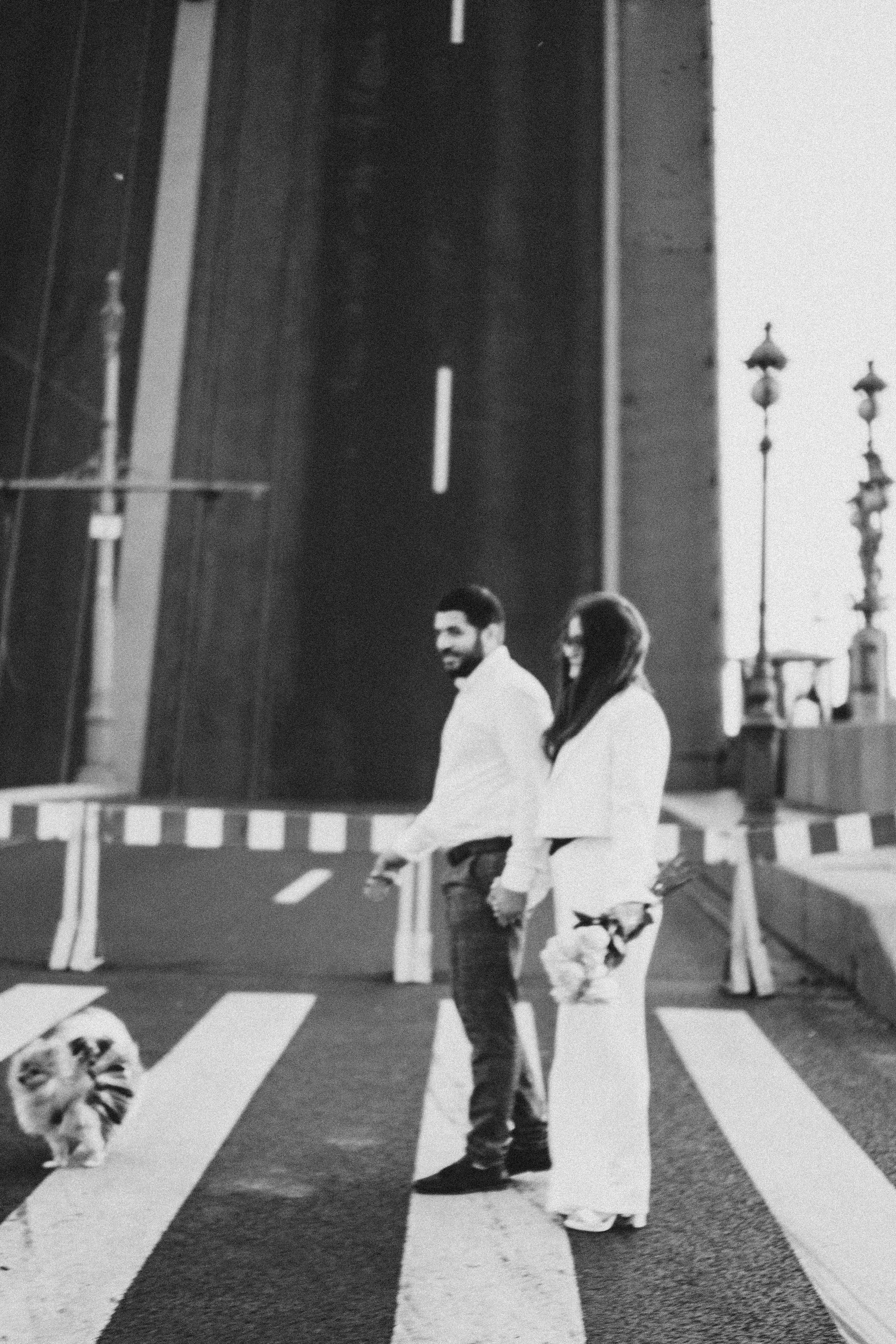 РАССВЕТНАЯ ИСТОРИЯ. Профессиональный фотограф, Санкт-Петербург — Виктория Богомолова