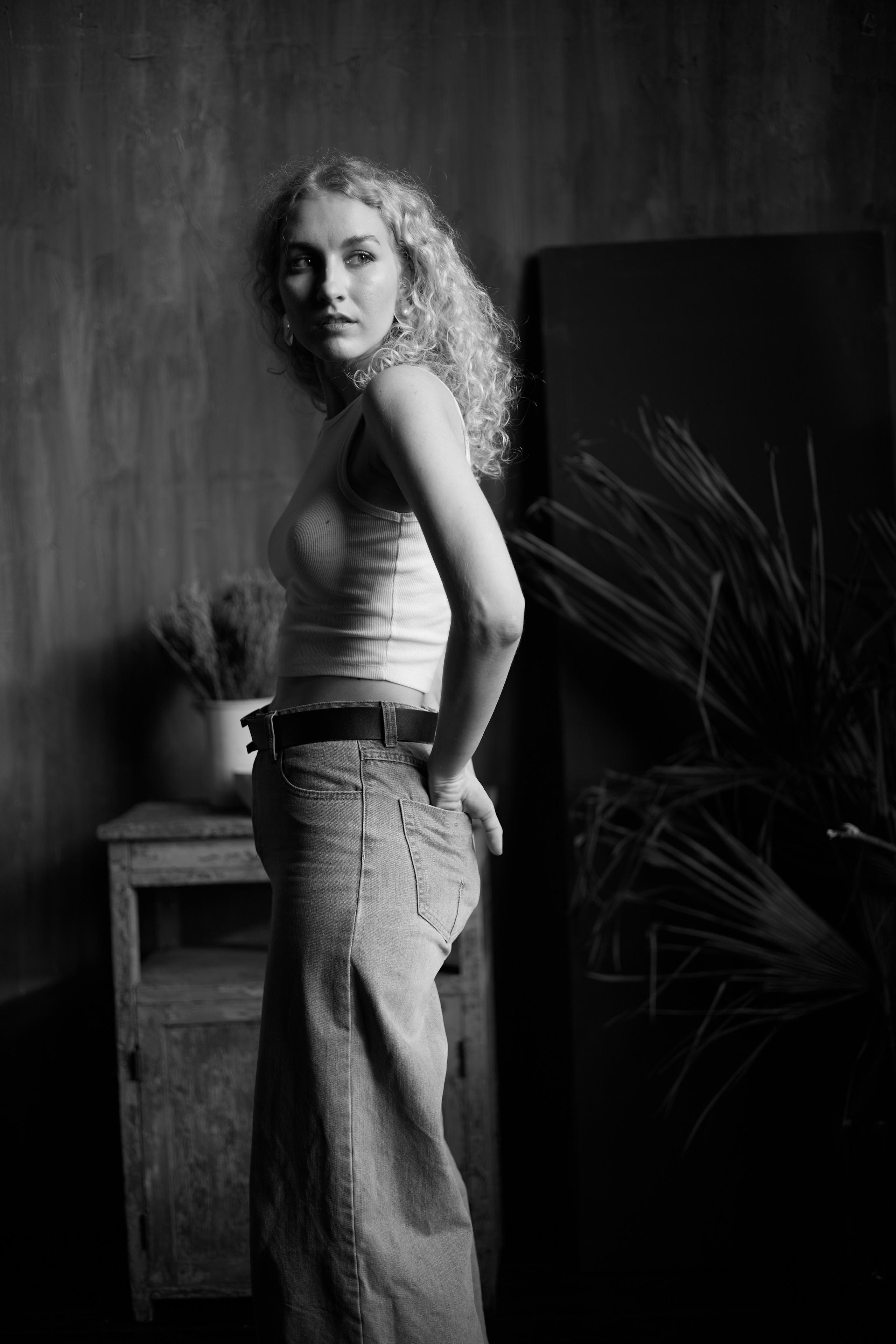 Фотосессия в нежных лучах солнца. Алина|Life Фотограф|Москва