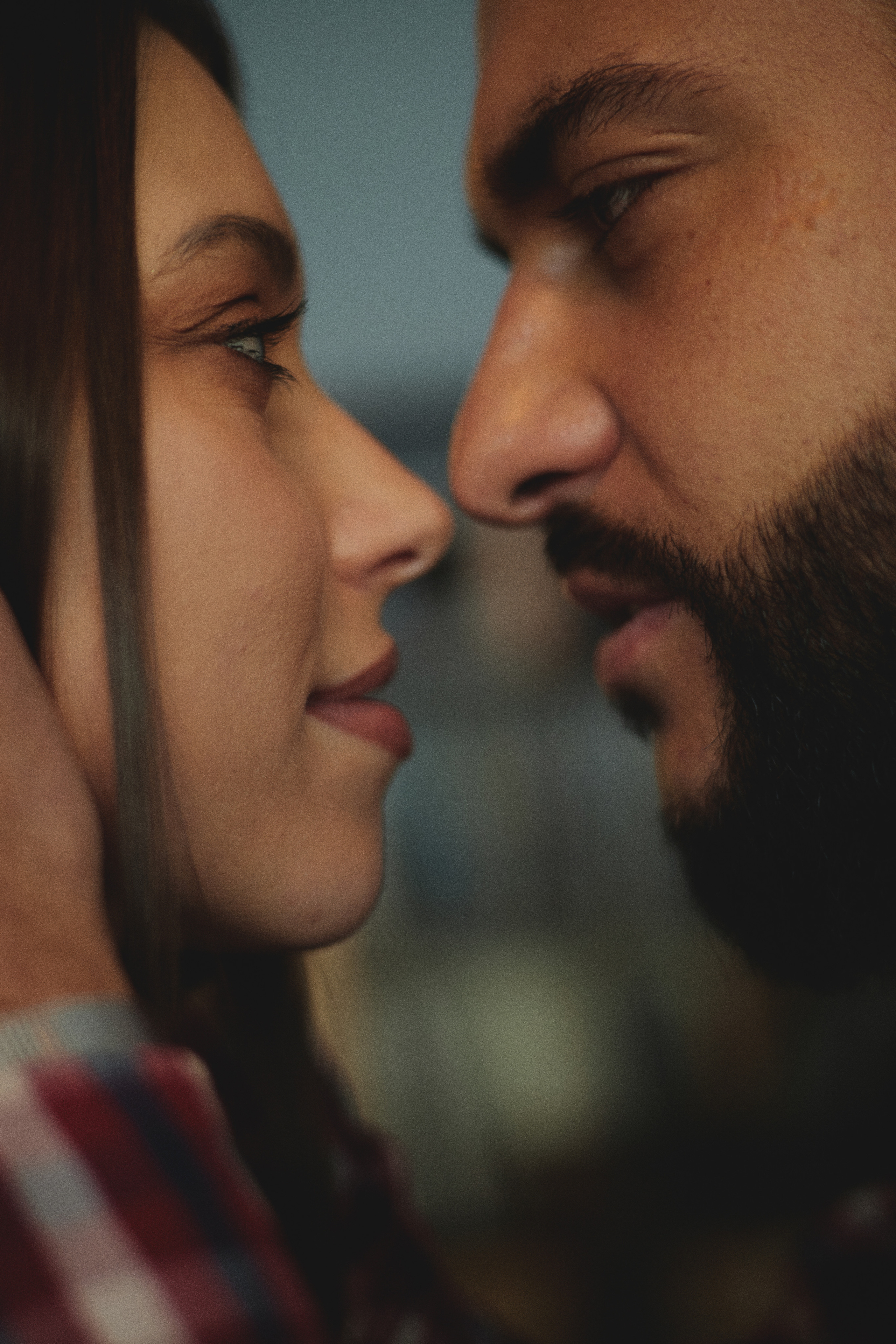 It's vinyl. Алина|Life Фотограф|Москва