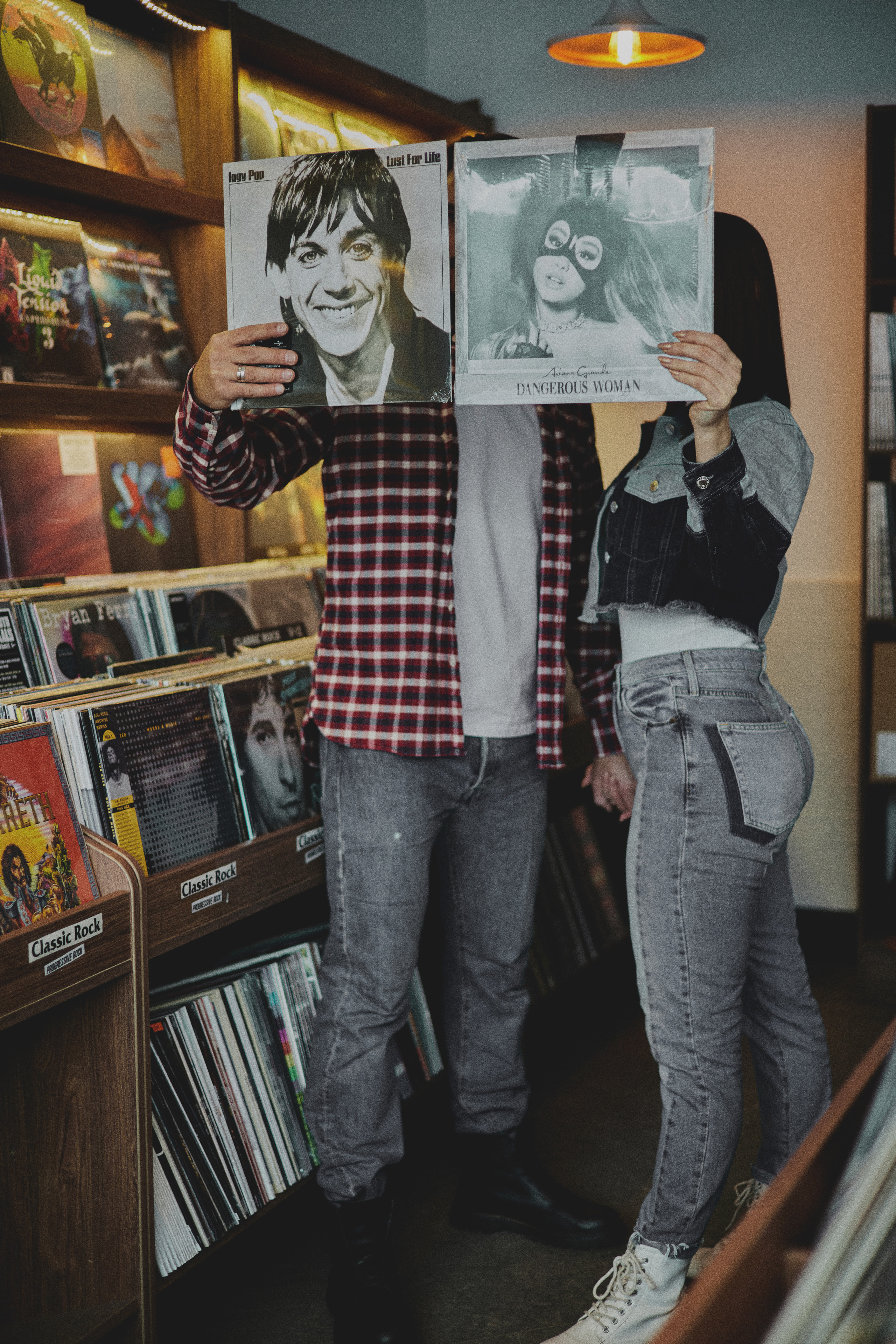 It's vinyl. Алина|Life Фотограф|Москва