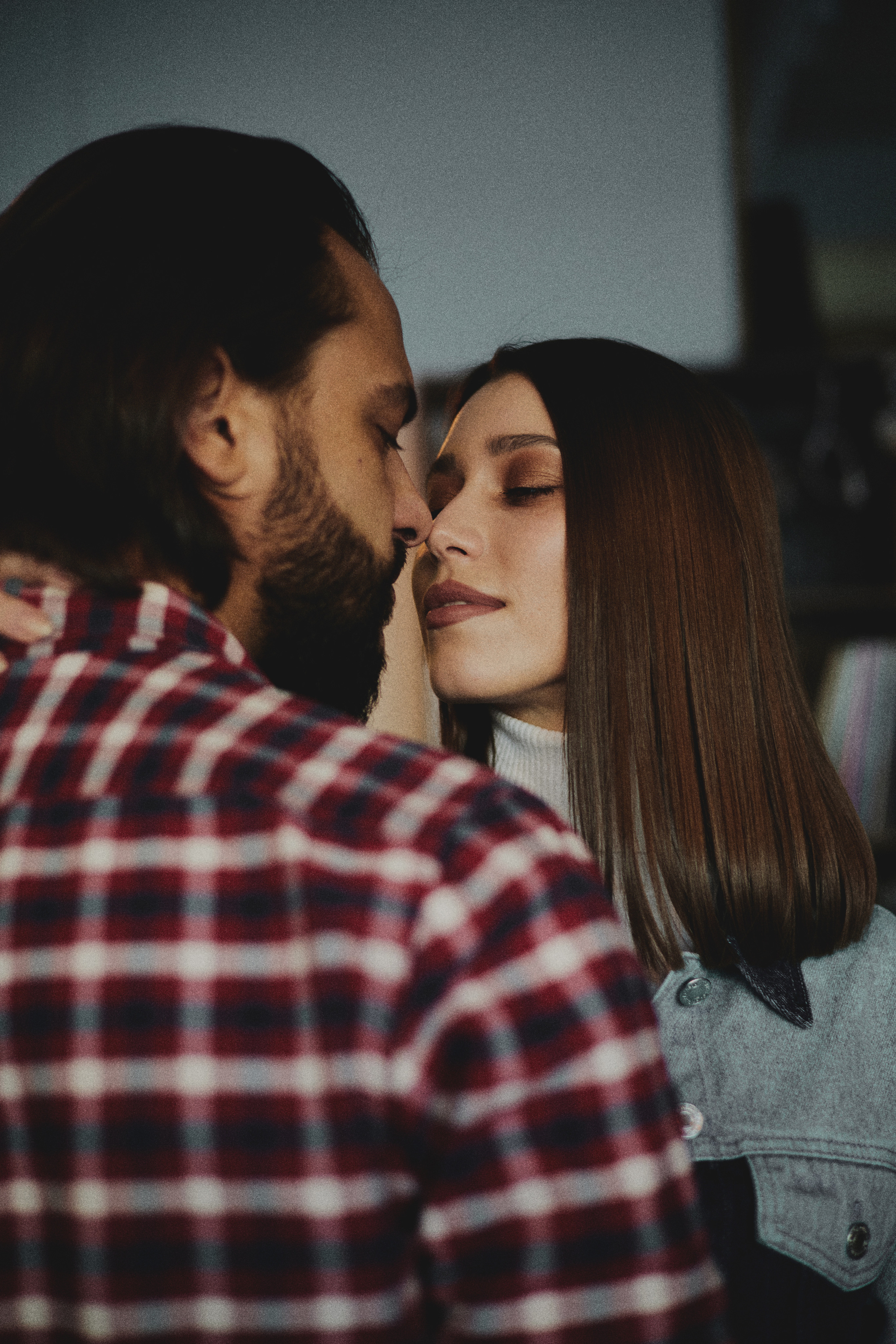 It's vinyl. Алина|Life Фотограф|Москва