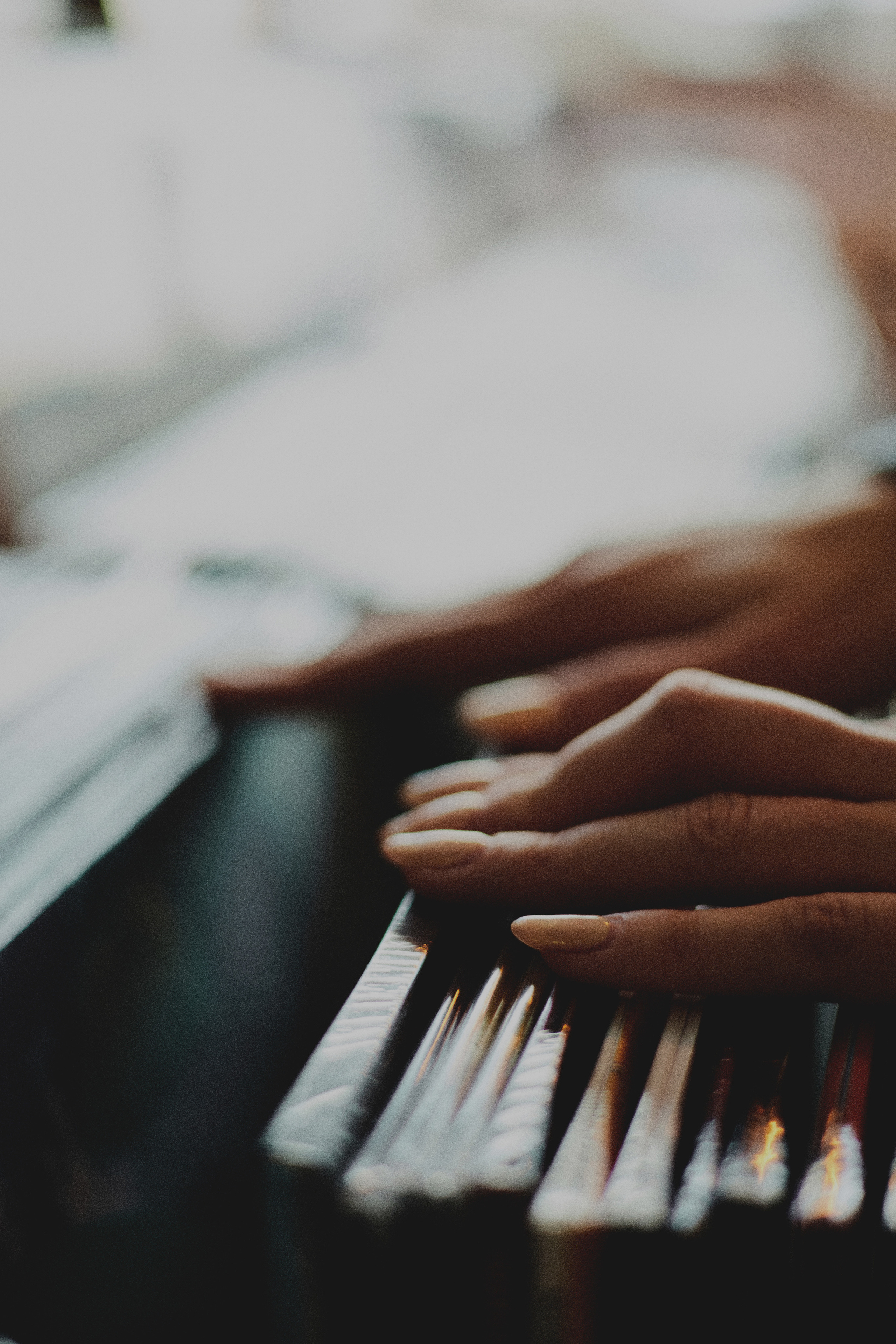 It's vinyl. Алина|Life Фотограф|Москва