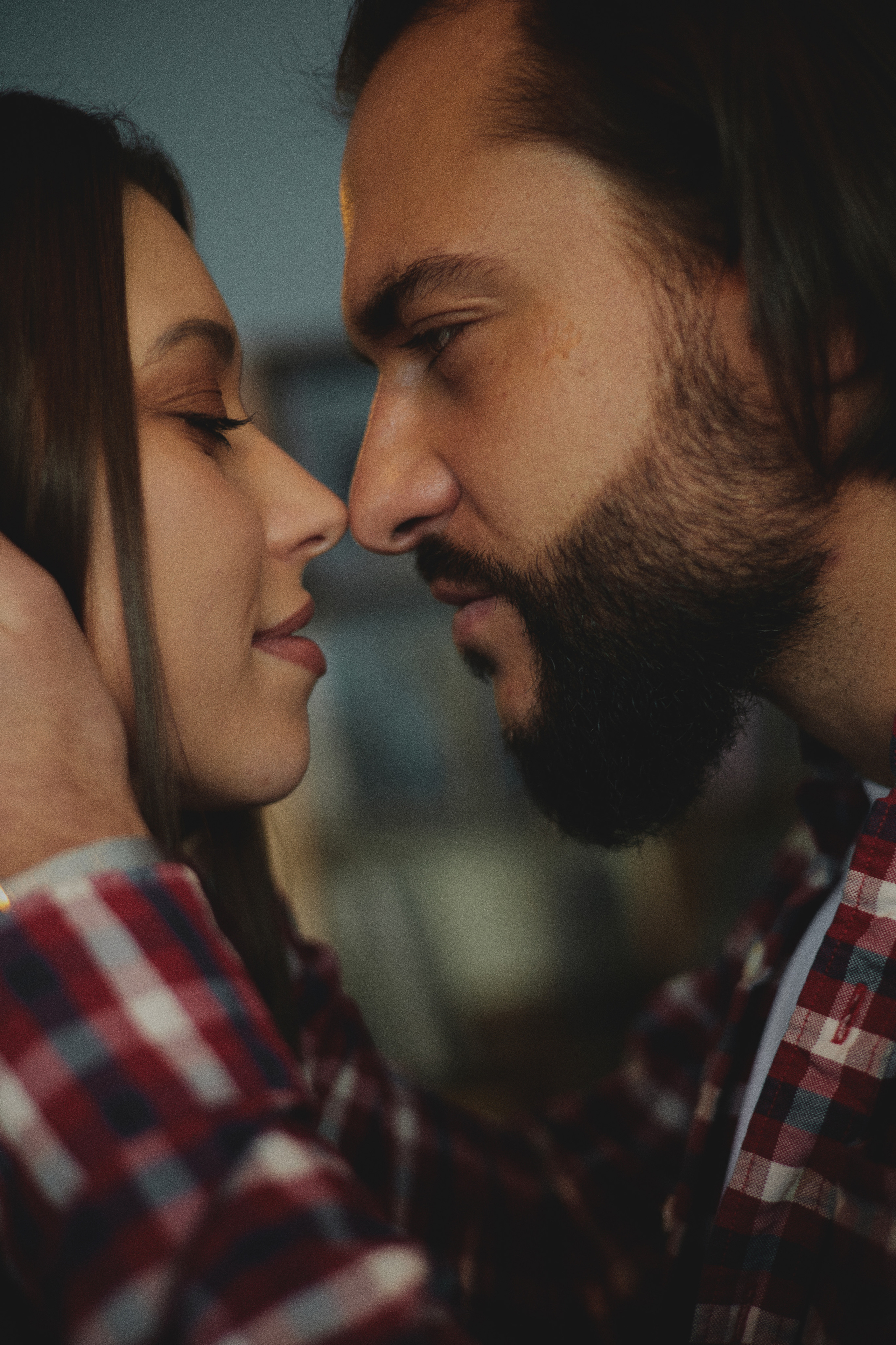 It's vinyl. Алина|Life Фотограф|Москва