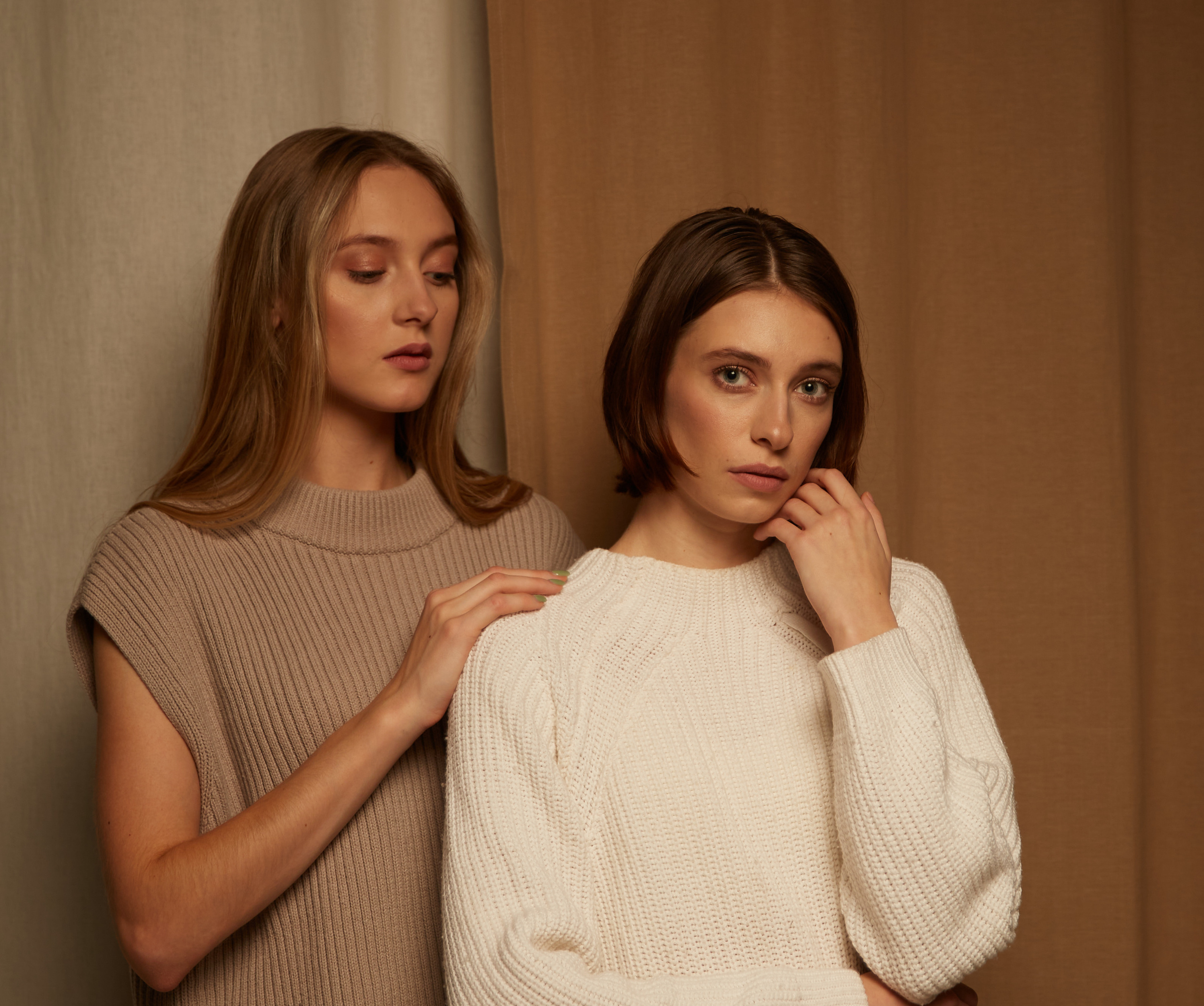 Журнальная съемка. Алина|Life Фотограф|Москва