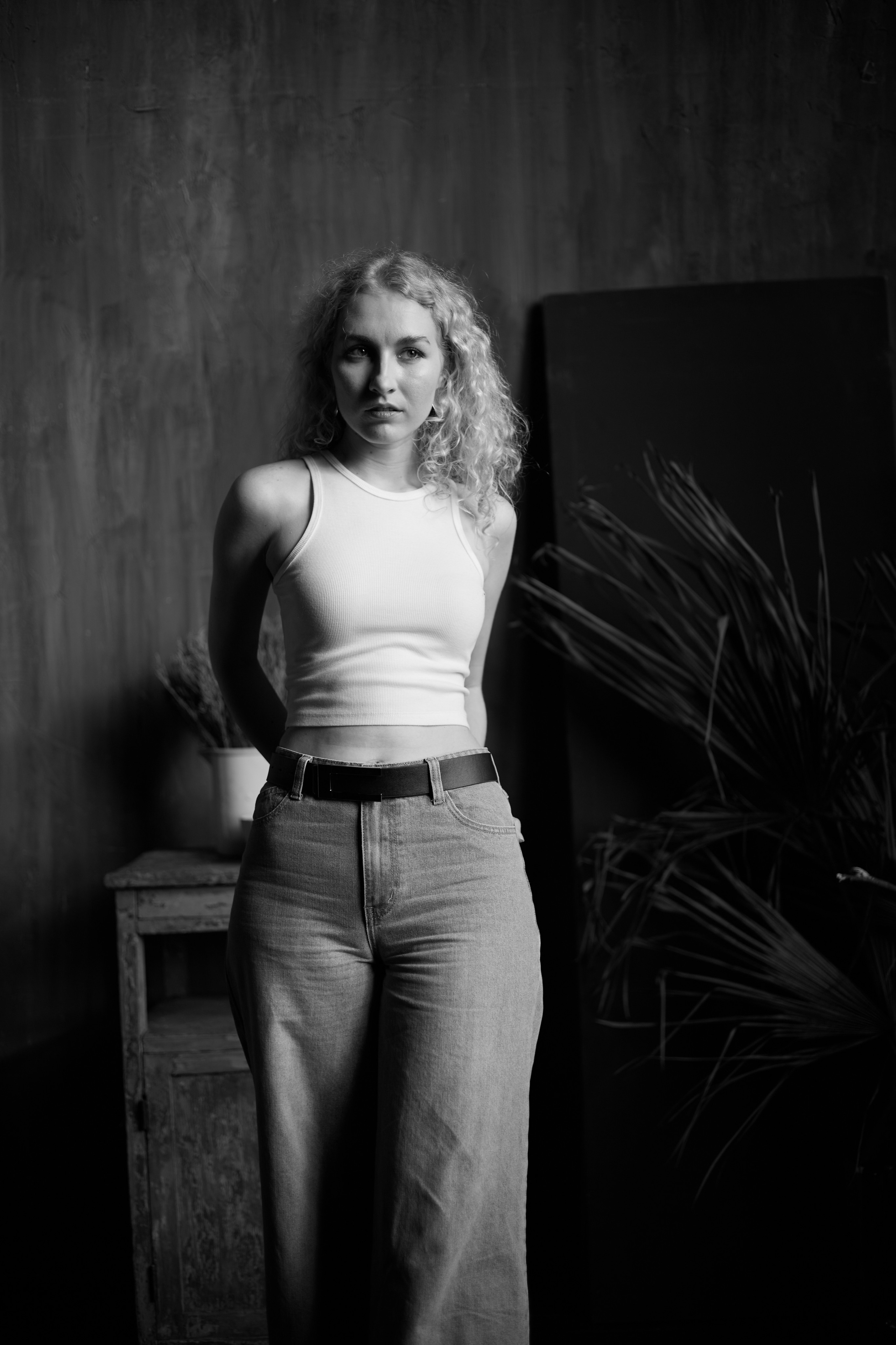 Фотосессия в нежных лучах солнца. Алина|Life Фотограф|Москва