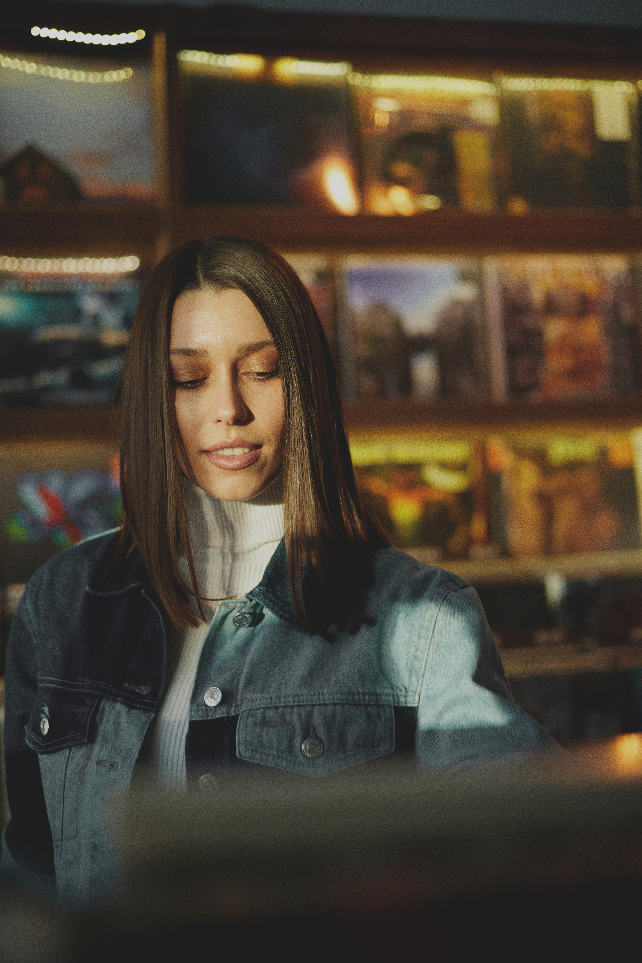 It's vinyl. Алина|Life Фотограф|Москва