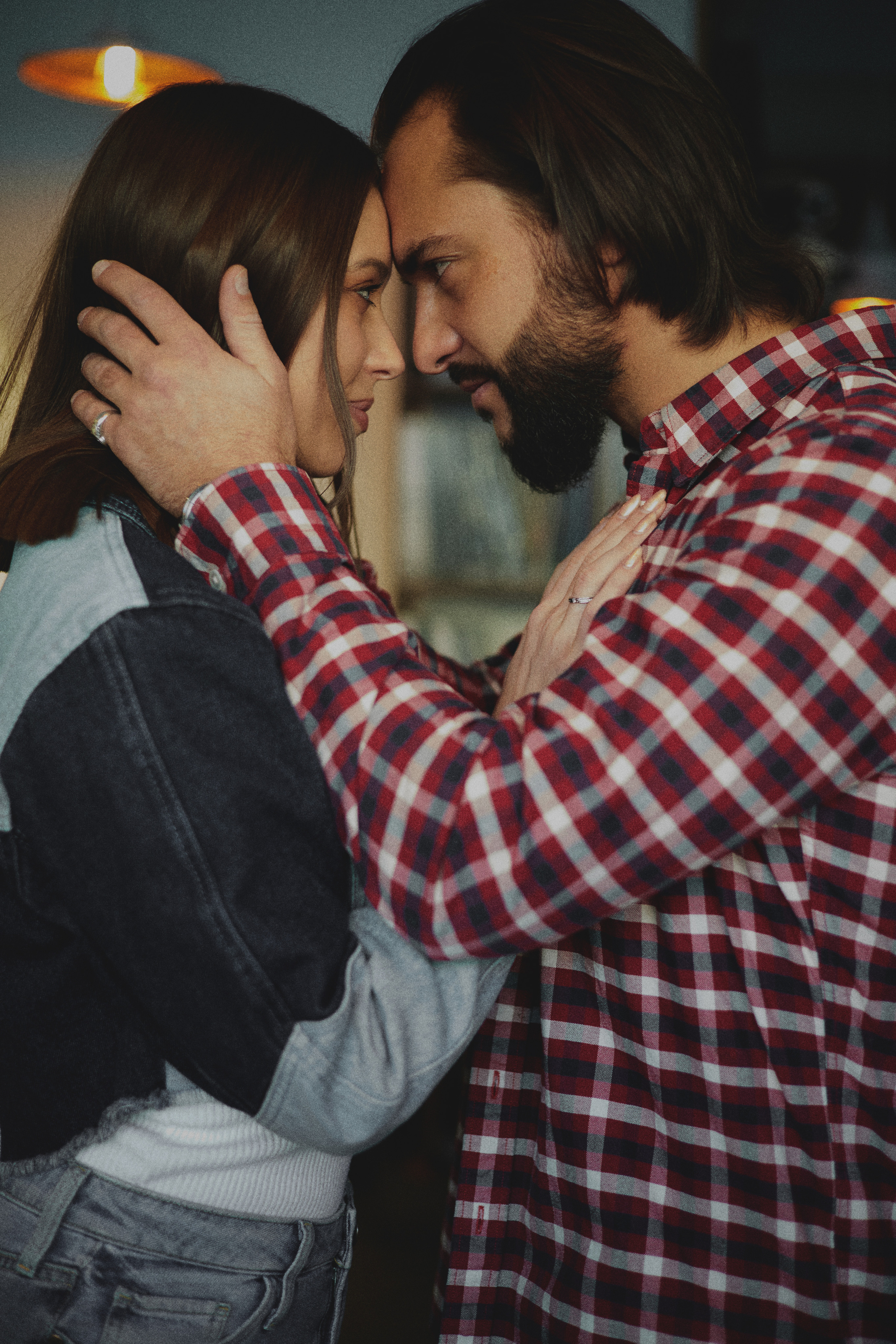 It's vinyl. Алина|Life Фотограф|Москва