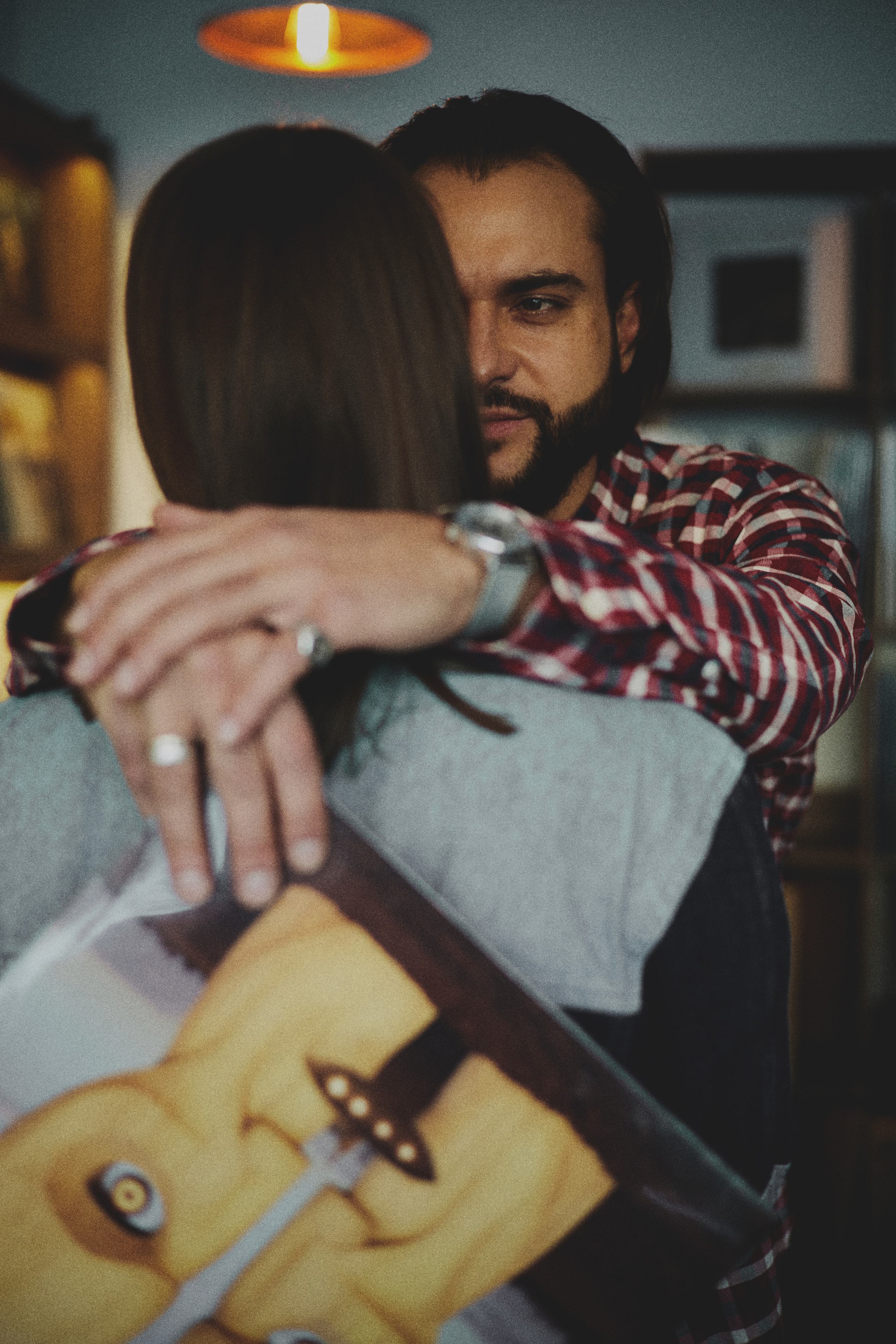 It's vinyl. Алина|Life Фотограф|Москва