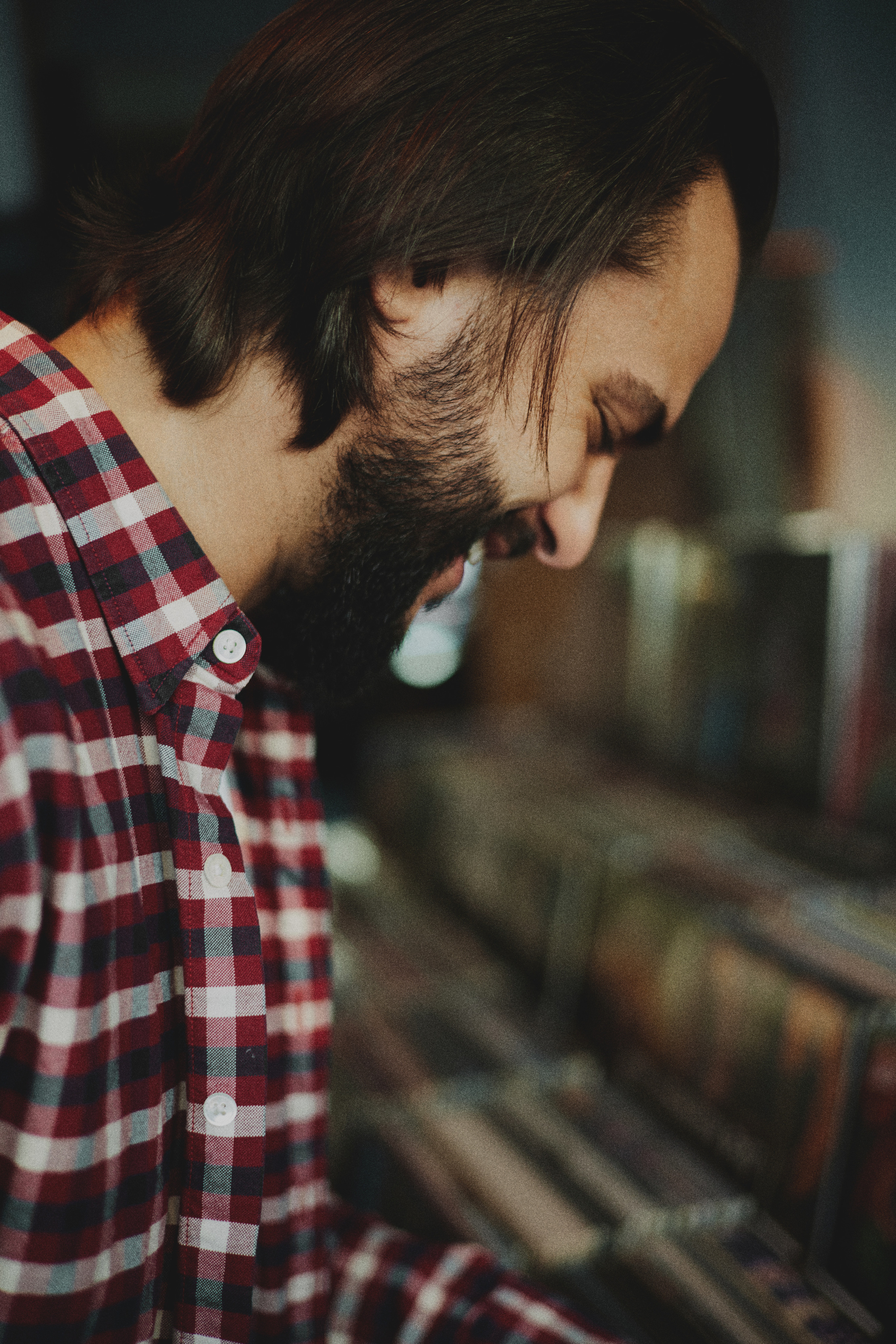 It's vinyl. Алина|Life Фотограф|Москва