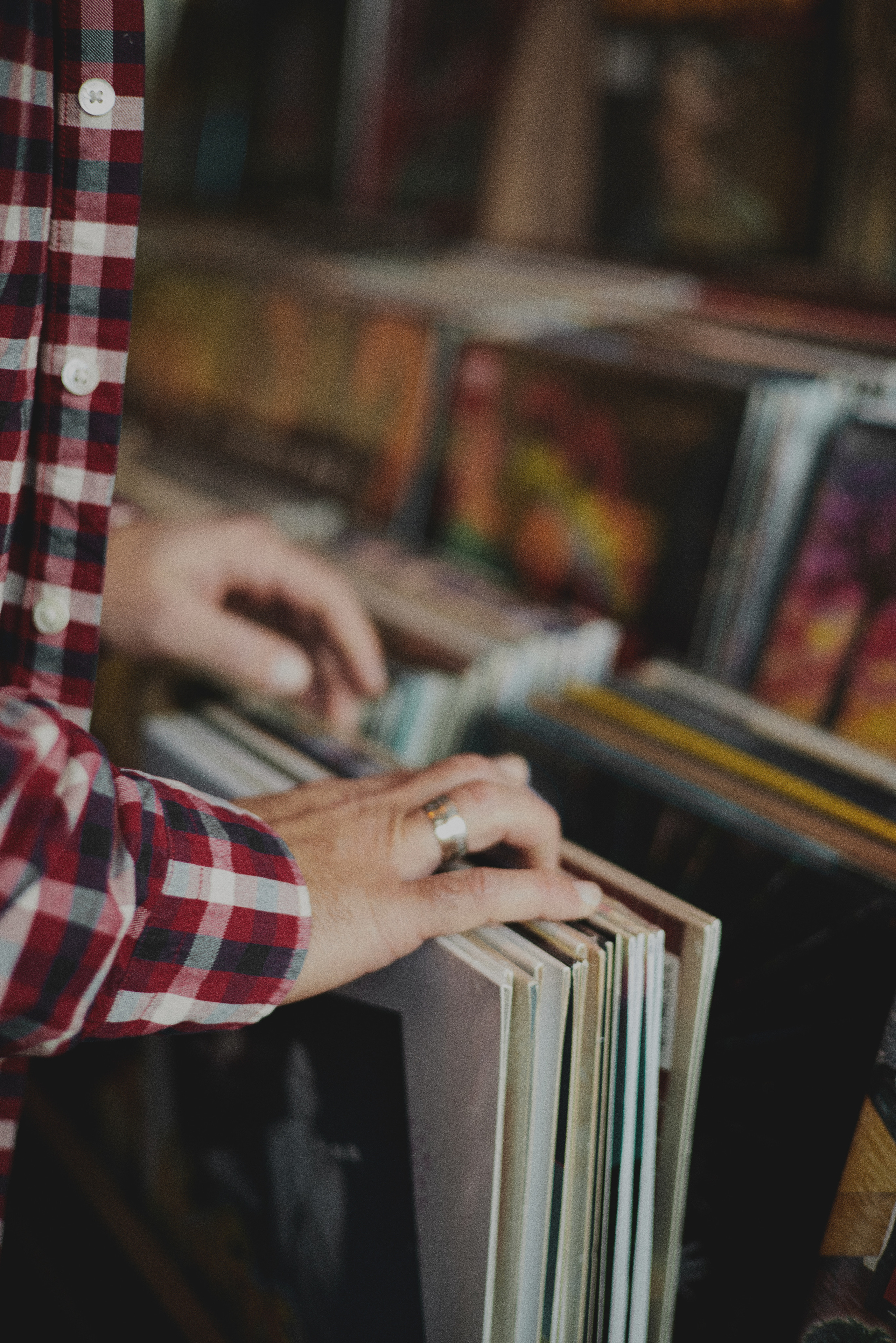 It's vinyl. Алина|Life Фотограф|Москва