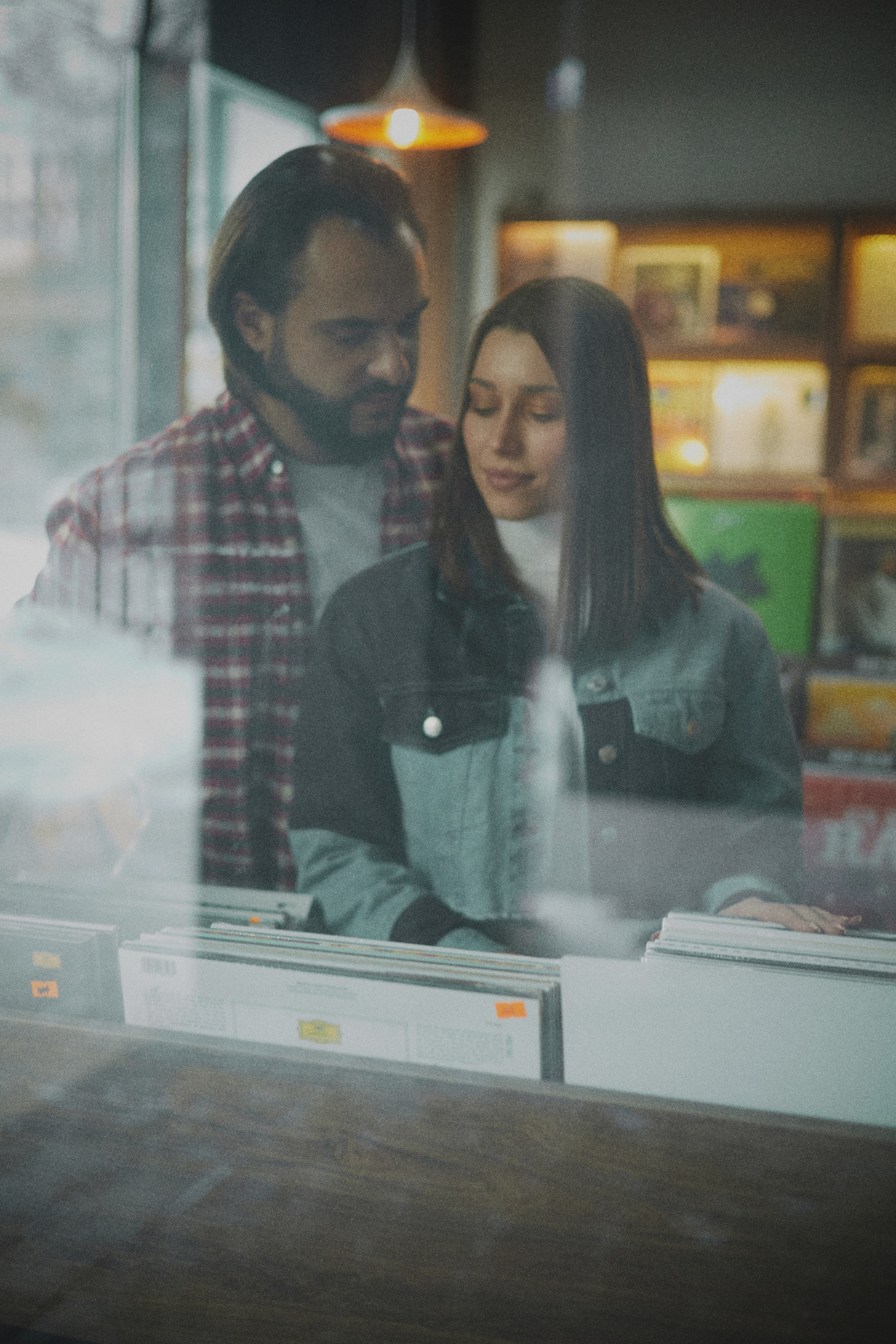 It's vinyl. Алина|Life Фотограф|Москва