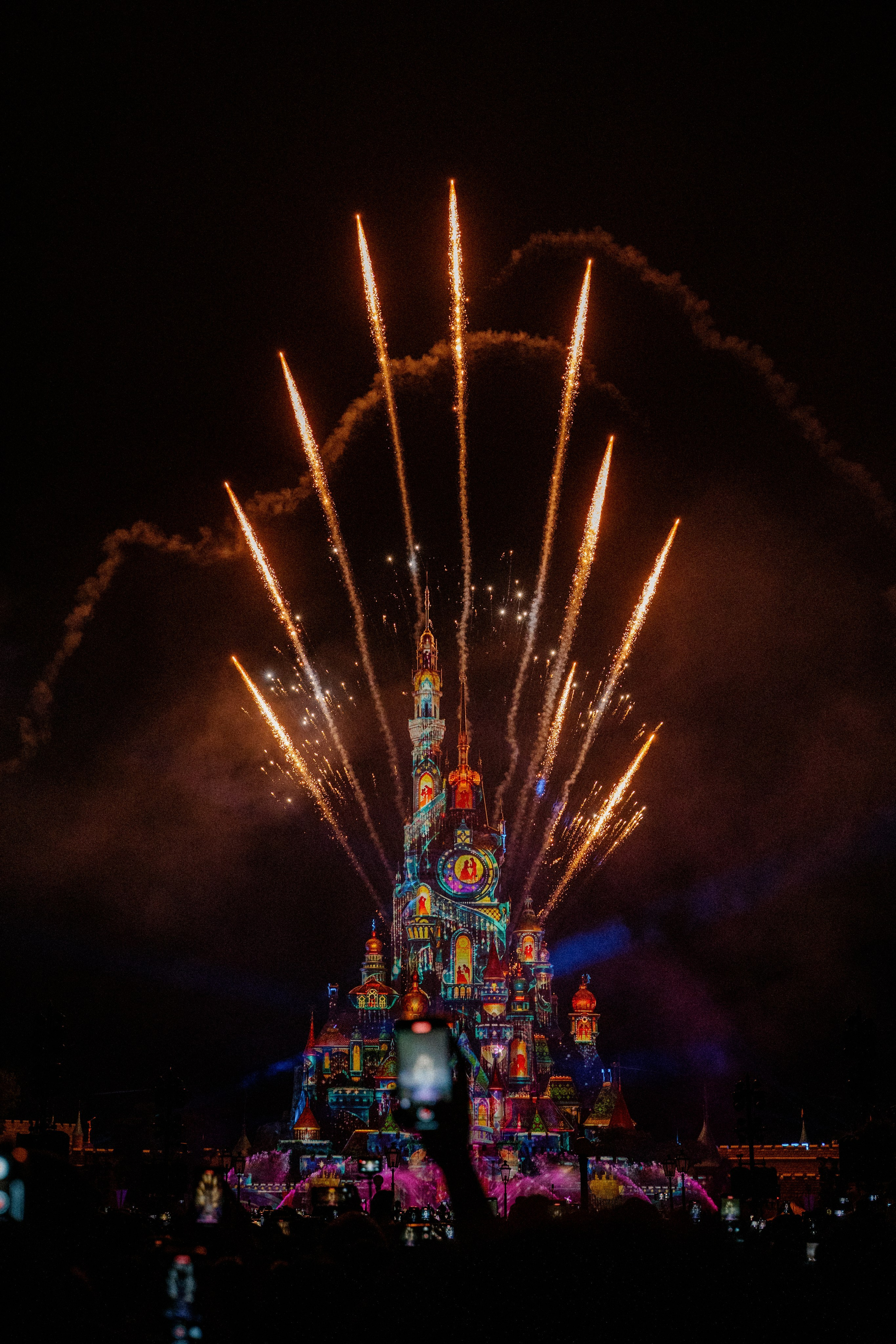 🇭🇰 Гонконг