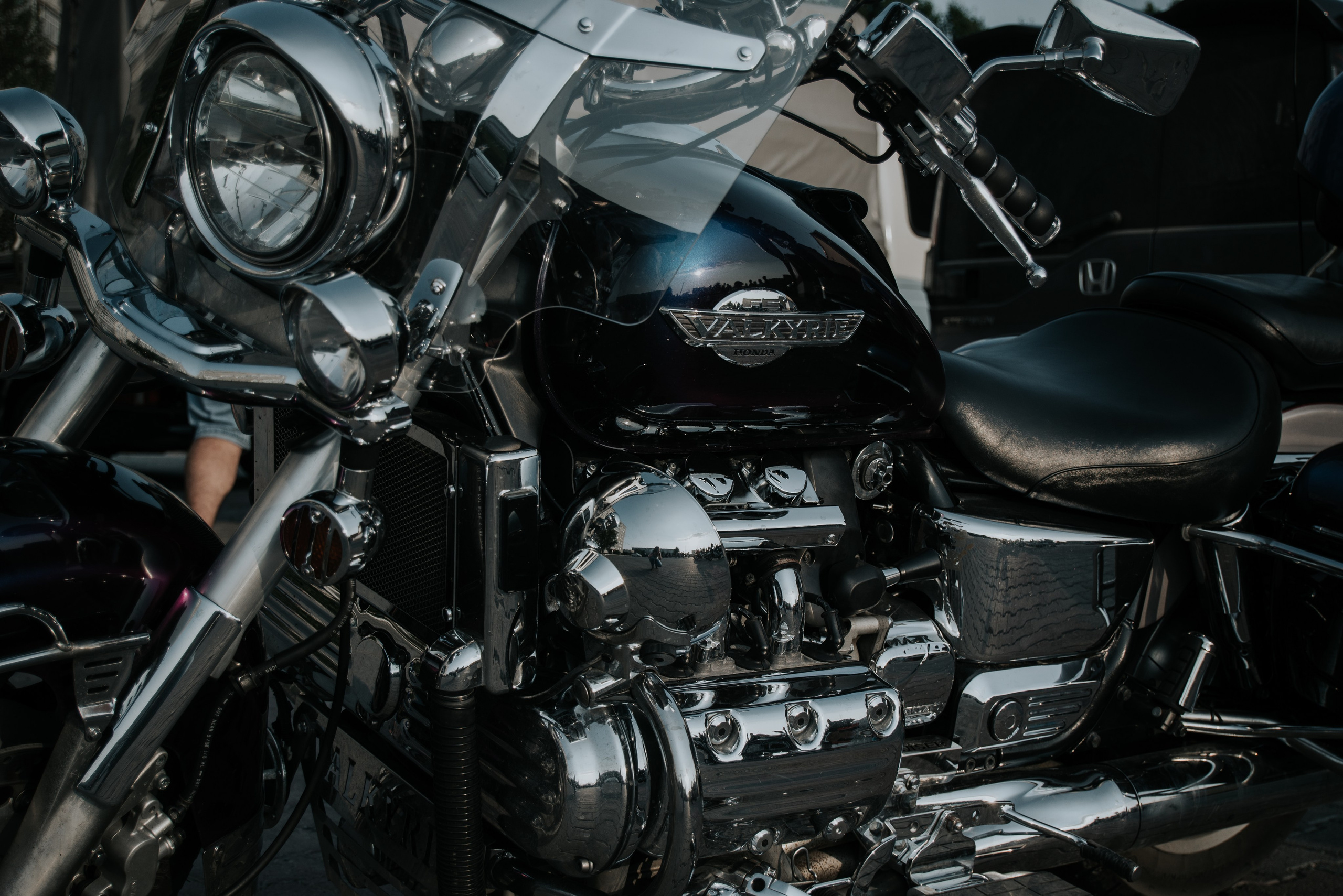 Закрытие мотосезона|Заринск |27.09.2024. Фотограф-видеограф Познякова Любовь