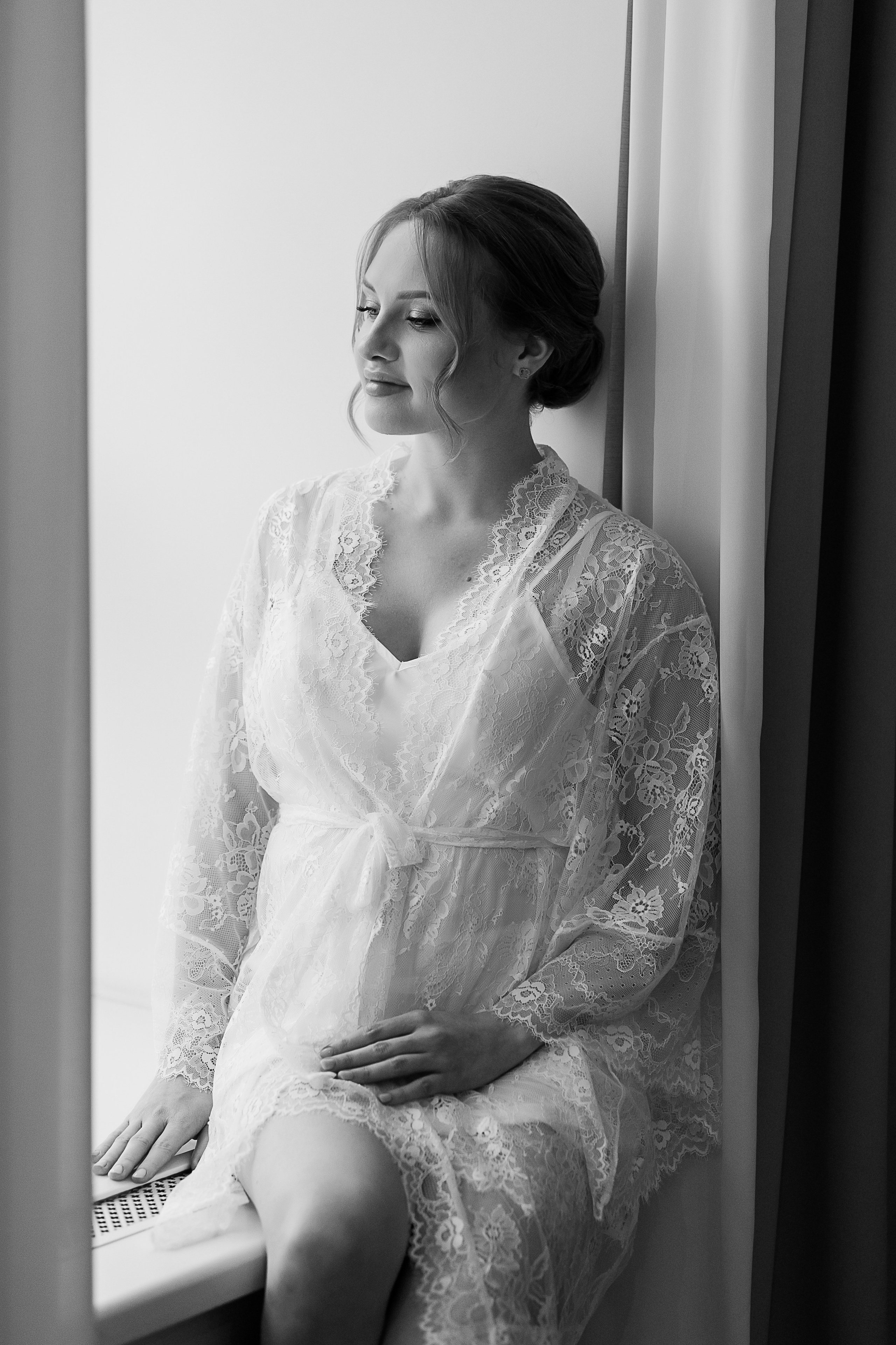 Свадьба. Свадебный и семейный фотограф в Твери и Тверской области