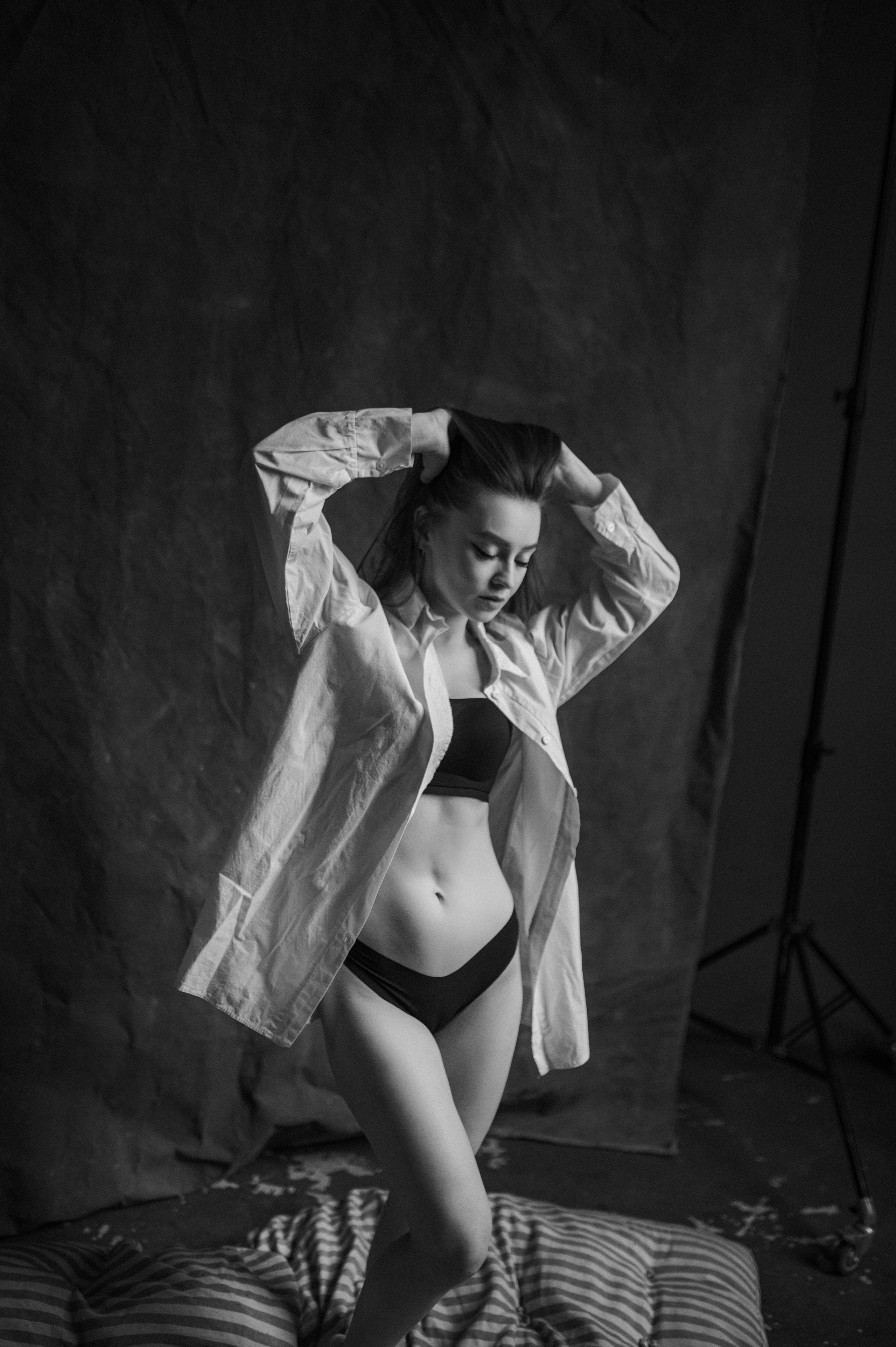 Татьяна. Www.ostermiller.ru