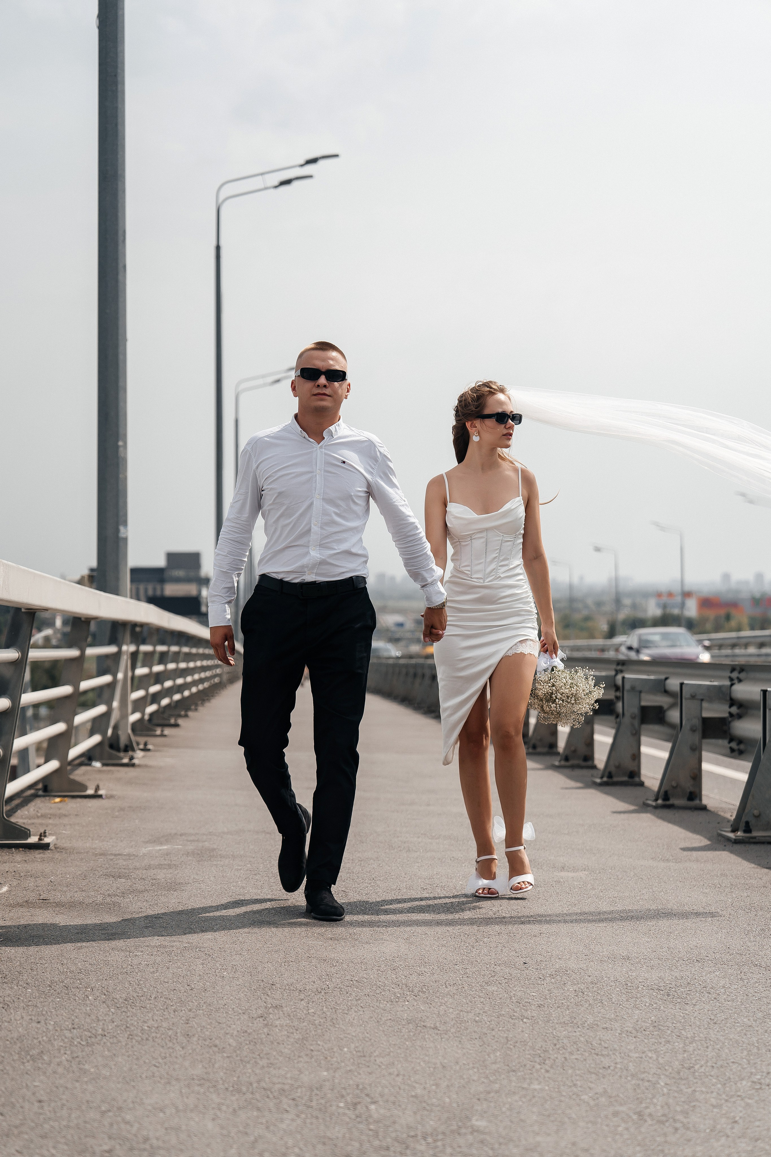 Владимир & Диана. Lokos.pro Ник Соколов Фото и Видео Москва/Ростов-на-Дону