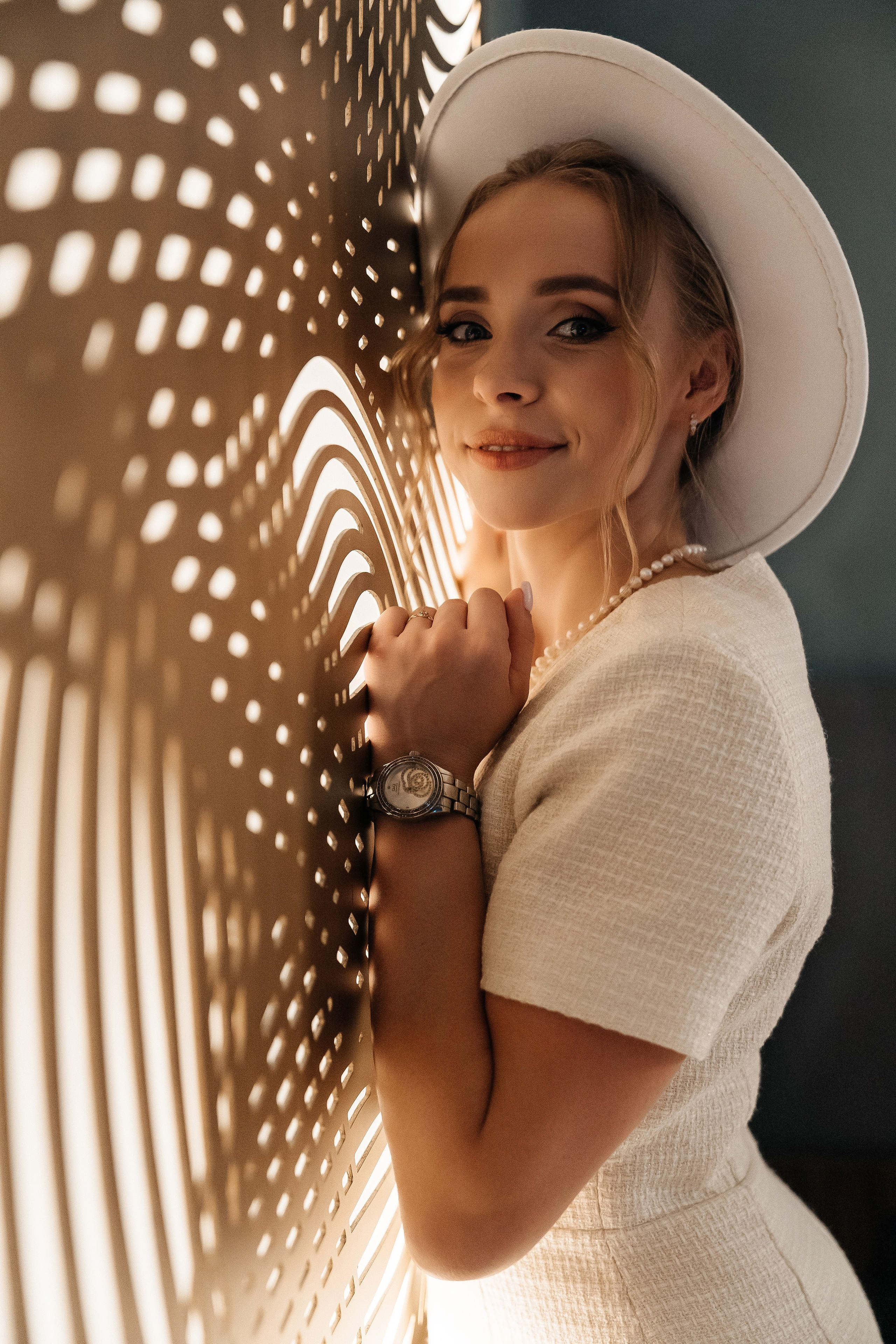 Индивидуальные портреты. Lokos.pro Ник Соколов Фото и Видео Москва/Ростов-на-Дону